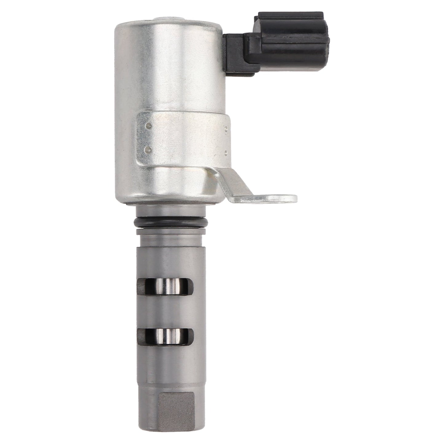 Oil Control Valve Timing VVT Solenoid 15340-50011 Left For Toyota