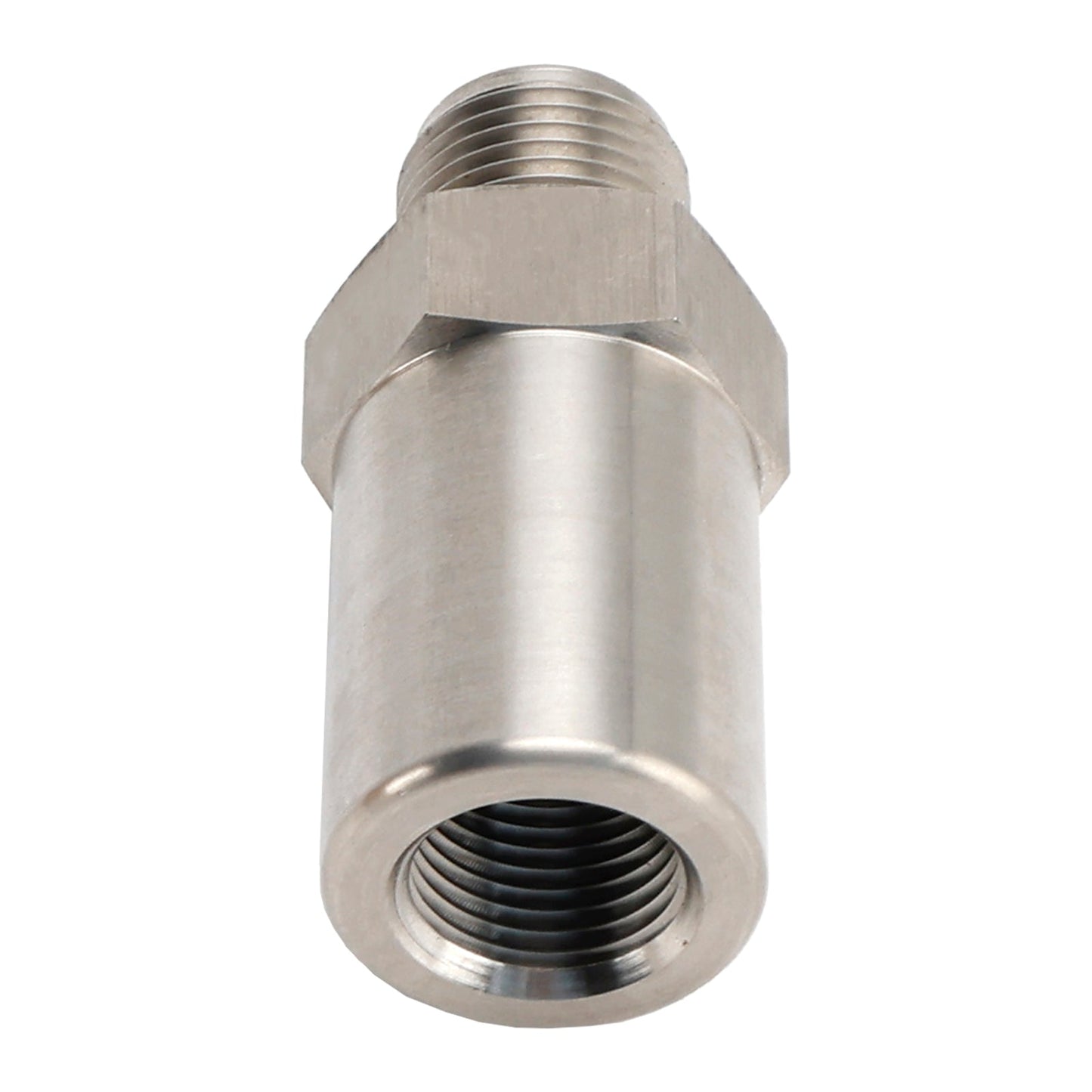 Fuel Rail Plug Pressure Relief Valve for GMC 6.6L Duramax LB7 2001-2004