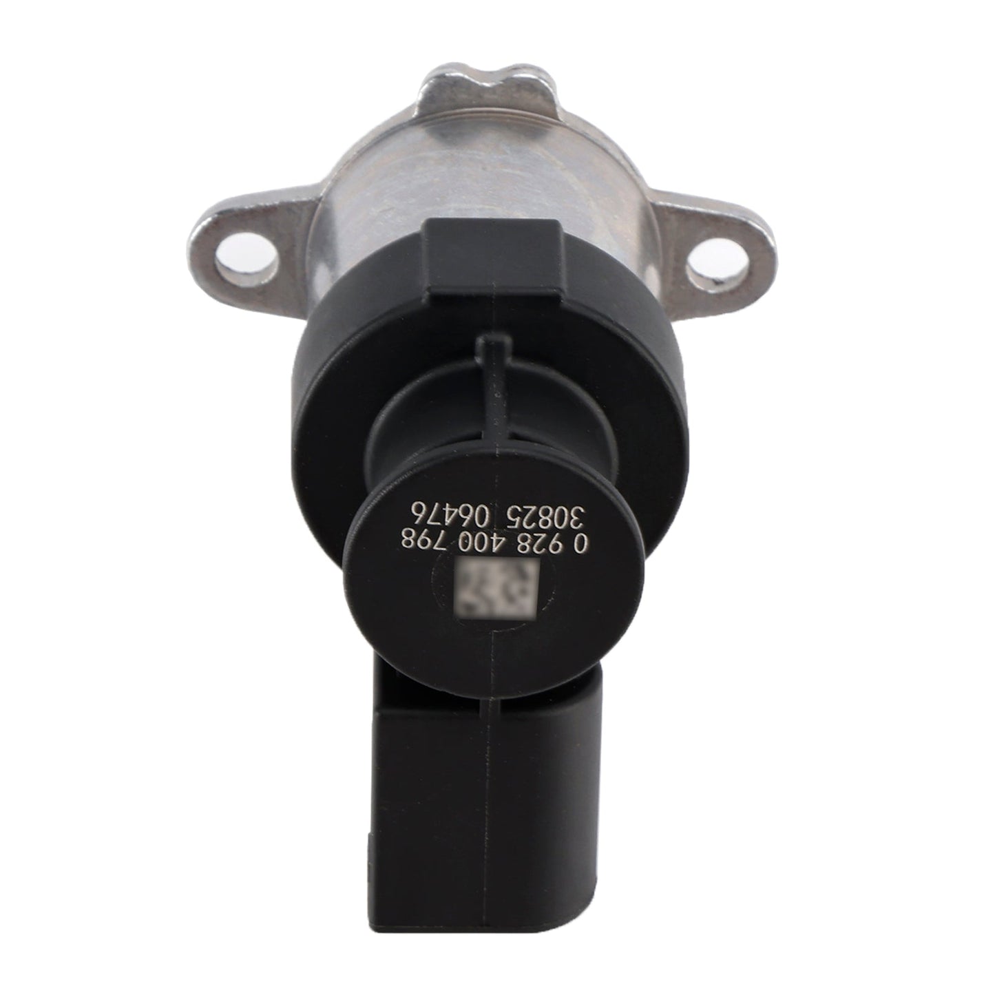 BMW 1 2 3 4 5 Series X1 X3 F20 E90-E93 F30 F10 F11 E84 N47 Fuel Pressure Regulator Valve 0928400798