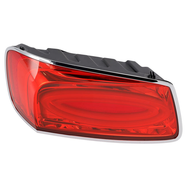 2013-2019 For Bentley Flying Spur 4.0L 6.0L Left Tail Light 4W0945095