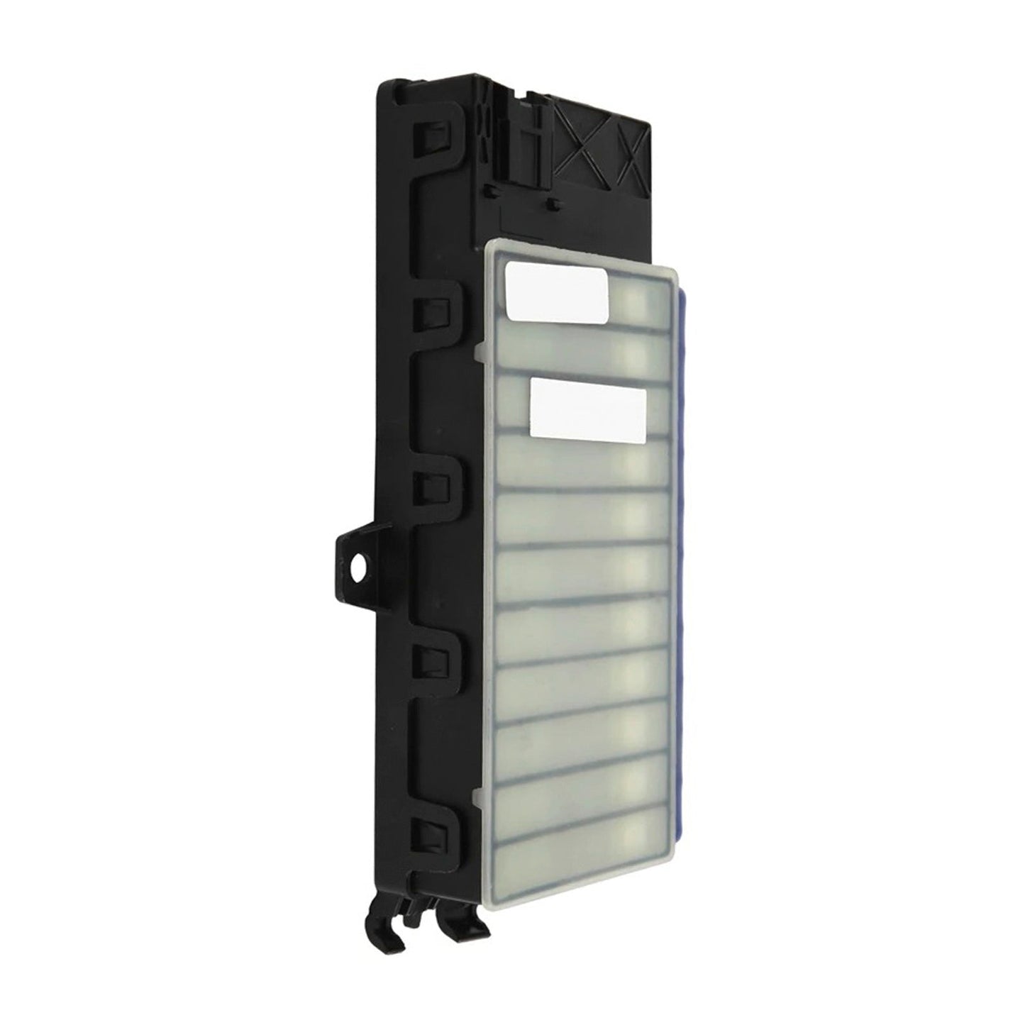 Ford F150 Picku Speat Massage Function Module Passenger Side GU5T-14F549-BA FU5T14F549AE