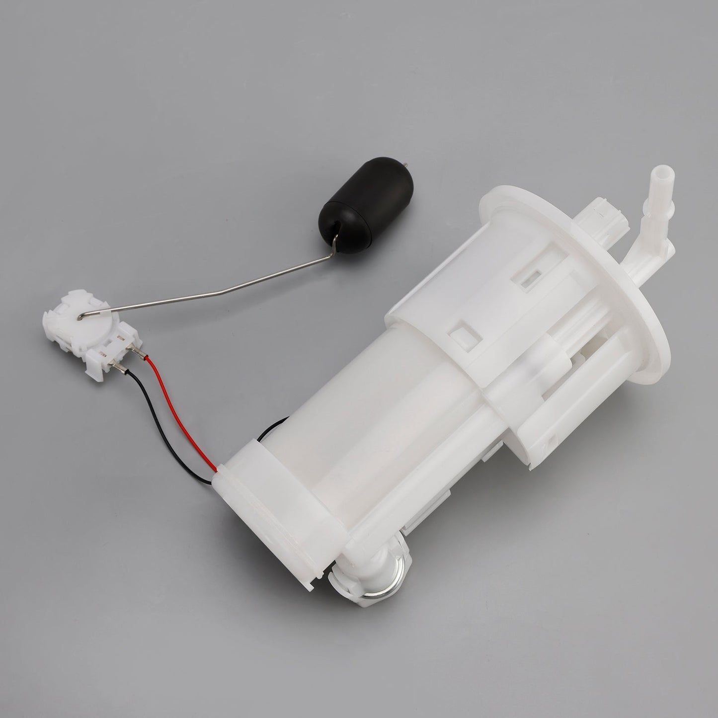 2008-2012 Triumph Speed Triple 1050 Fuel Pump Assembly T2403893 T2401039 Replace