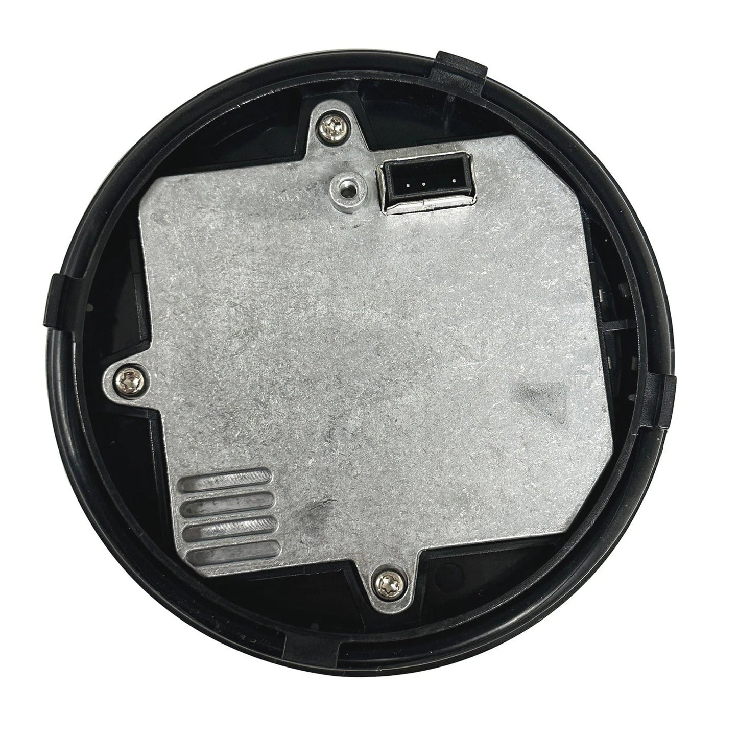 Xenon Ballast Control Unit 26208457 For Chevrolet Buick LaCrosse Cadillac 17-19