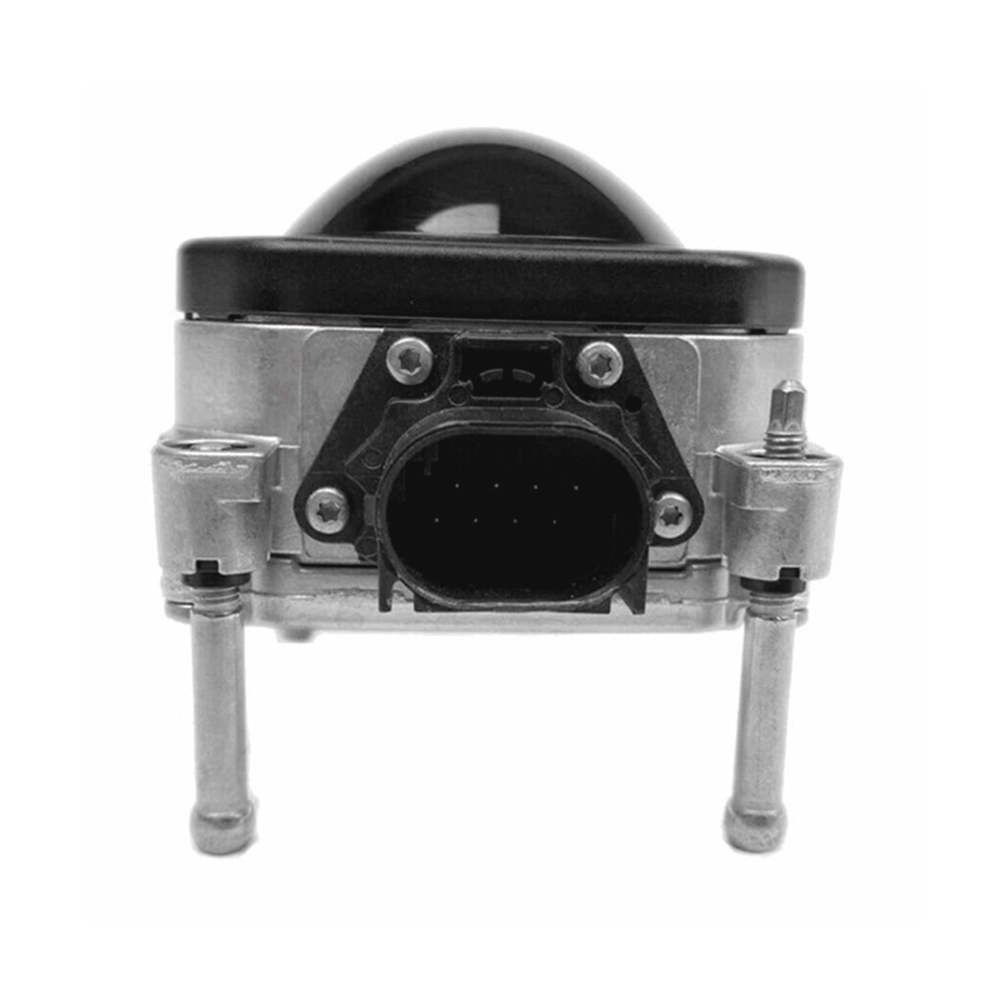 Radar Sensor ACC Distance Sensor A2059005918 For Mercedes C-CLASS W205 GLC W253