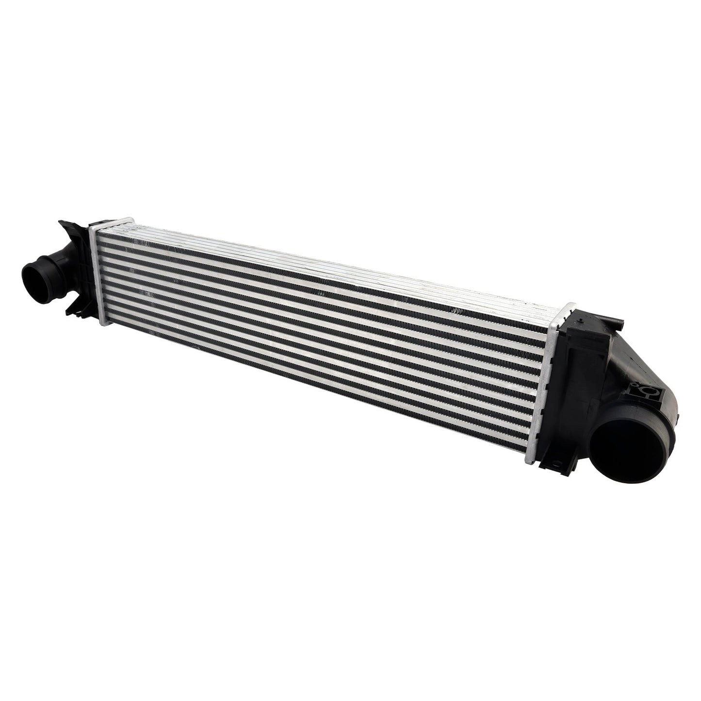 LR030762 for Land Rover Freelander 2 VAN (L359) 2.2 TD4 4x4 2006-2014 Turbo Intercooler