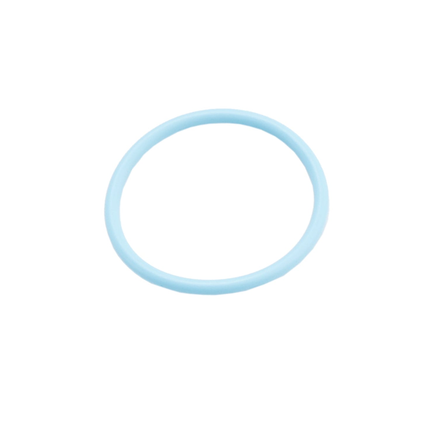 CAT C15/3406E External 6PCS Fuel Injectors Seal O-Ring Kit Fit Caterpillar 2481394 248-394 189-5390 1895390