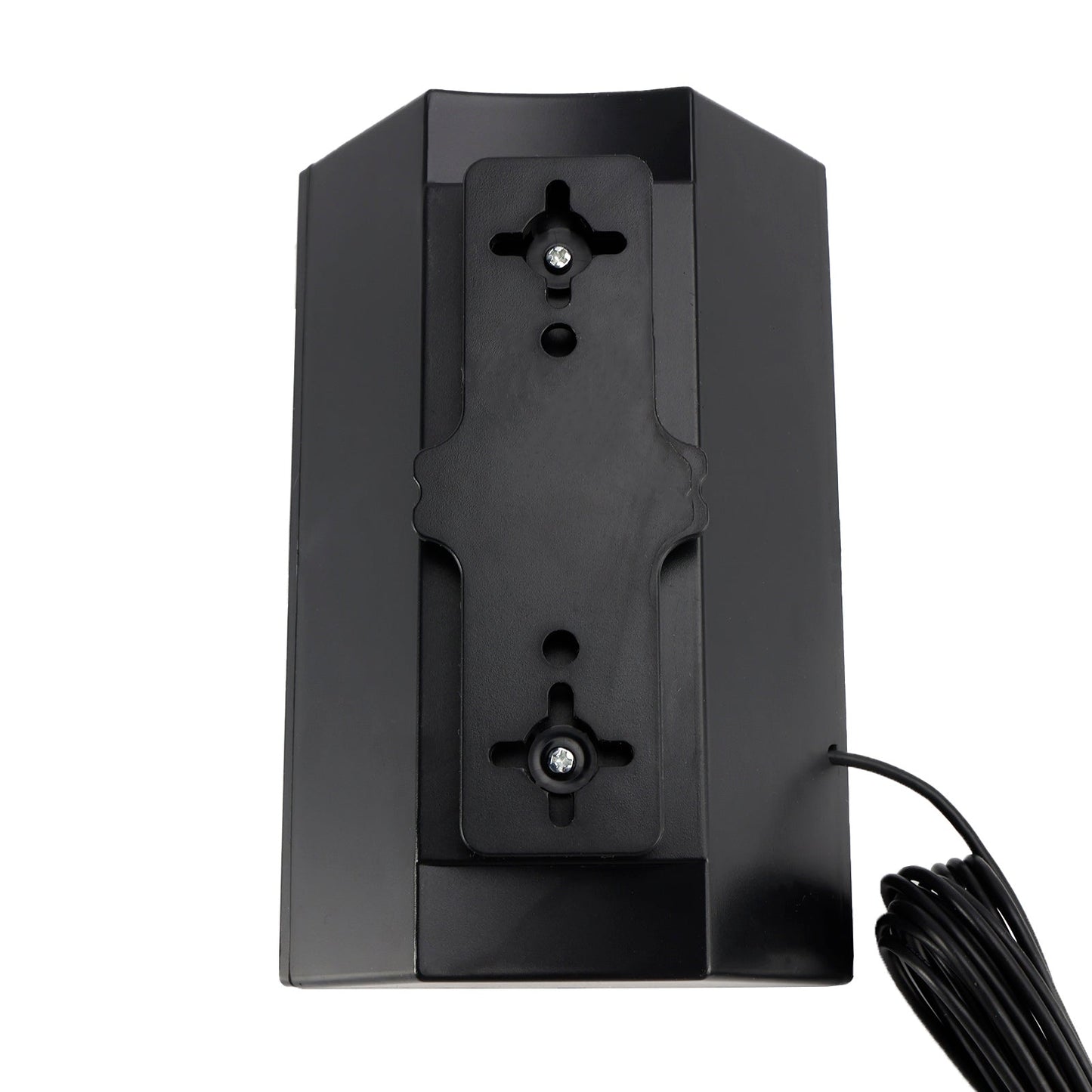 ATSC Indoor Outdoor Dual Amplifier HD Digital TV Antenna Home DVB-T2 TV Antenna