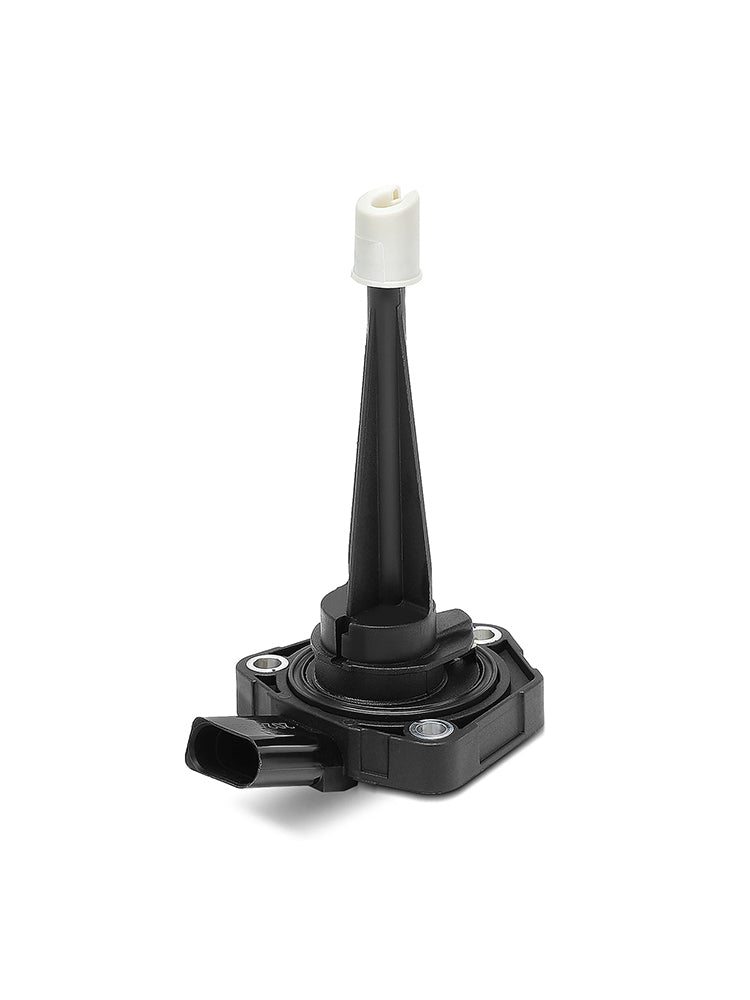 Engine Oil Level Sensor 03L907660A for Audi A4 A5 A8 Q5 VW Amarok Transporter