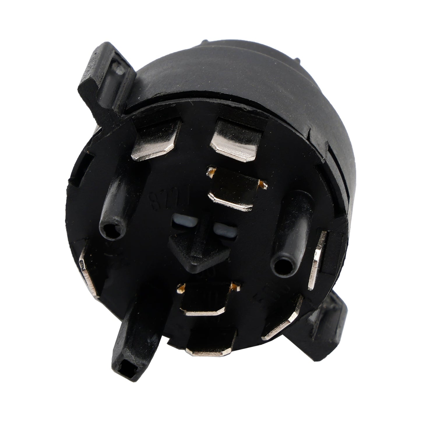 Ignition Start Switch for Porsche 996 for Boxster 986 4A0905849