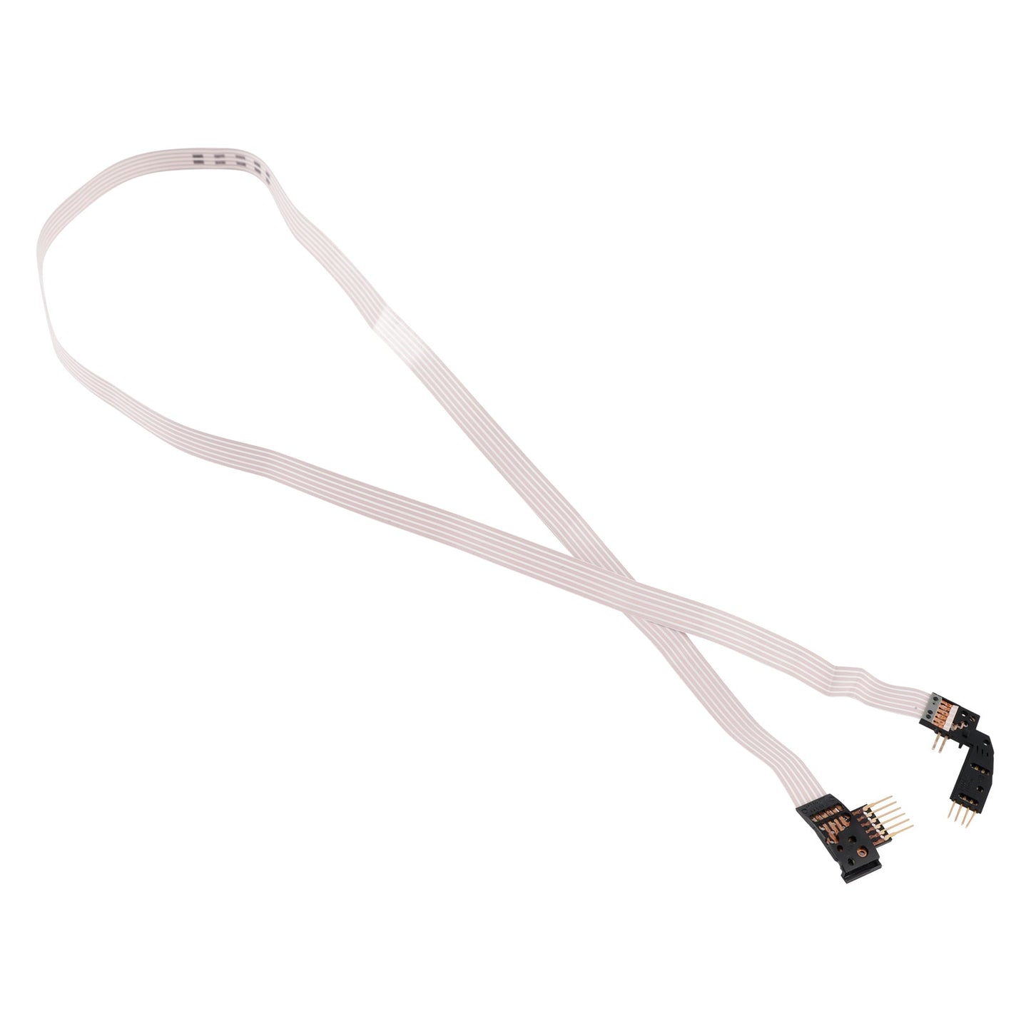 2007.06-2017.01 Audi A5 (8T3) Airbag FFC Ribbon Cable Clock Spring 8K0953568A B C D E F G H M J K L M N P Q