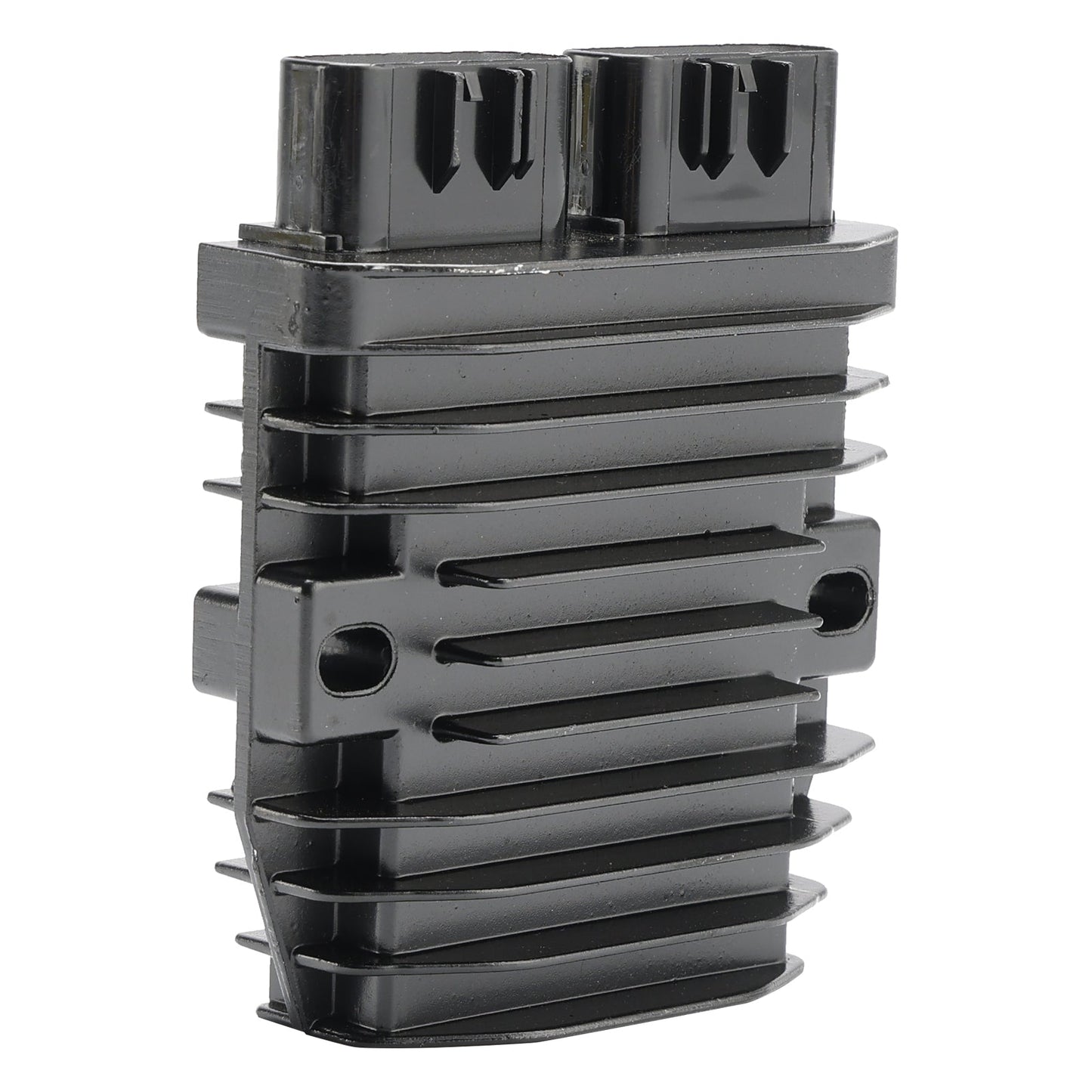Voltage Regulator Rectifier For CF Moto 700 CL-X 2022-2023 650 NK TK 2013-2015
