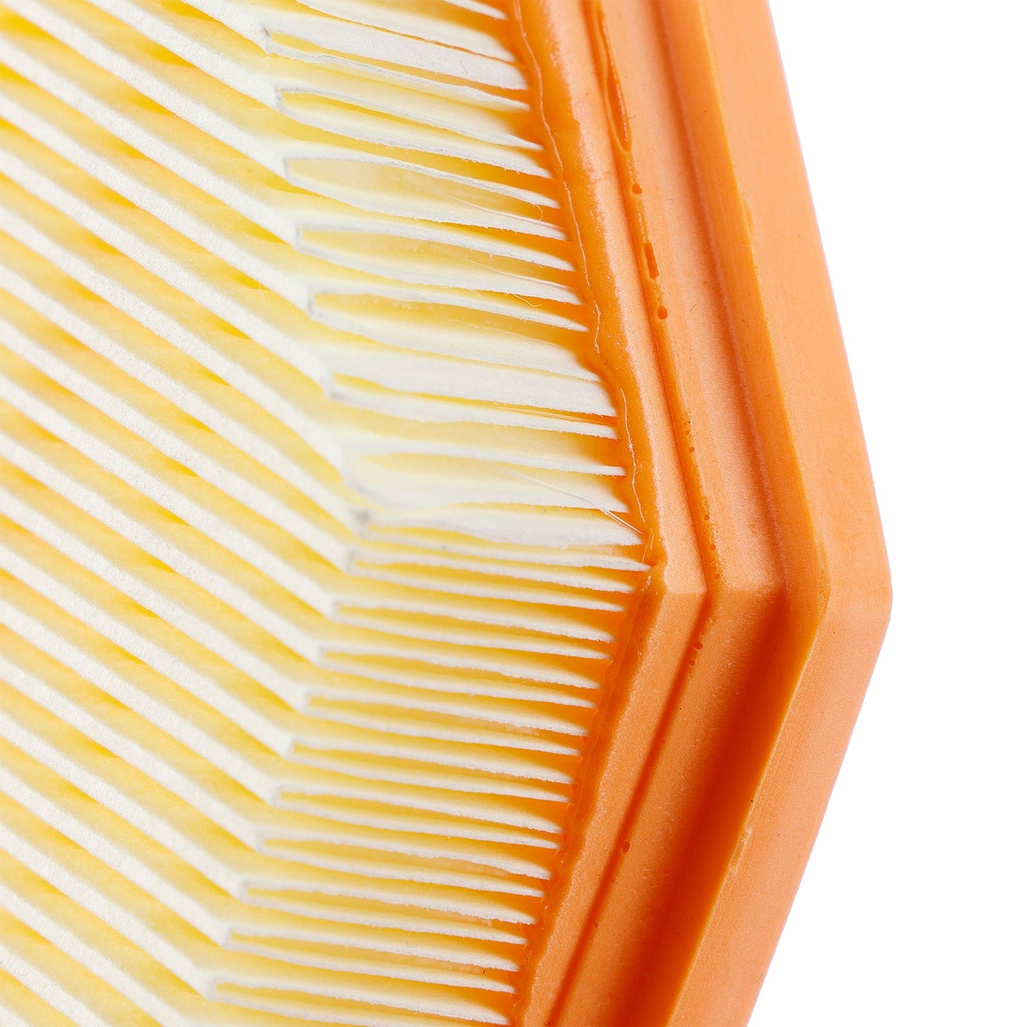 Air Filter Cleaner For BMW K 1200 GT K1200 K 1200 R S K 1200 S (2004 - 2008)