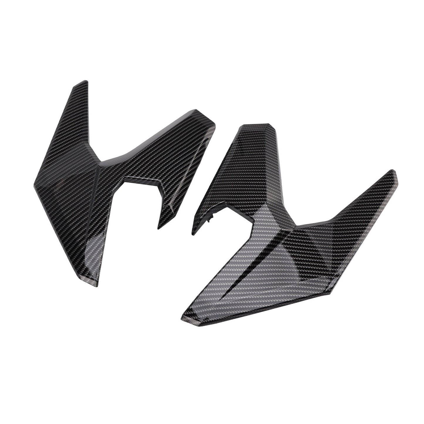 2022-2025 Honda ADV350 Frame Guard Cover