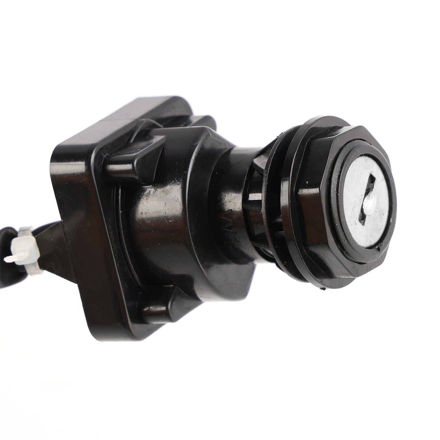 Ignition Key Switch For Arctic Cat 500 4X4 FIS Auto Manual MRP TRV TBX 2000-2007