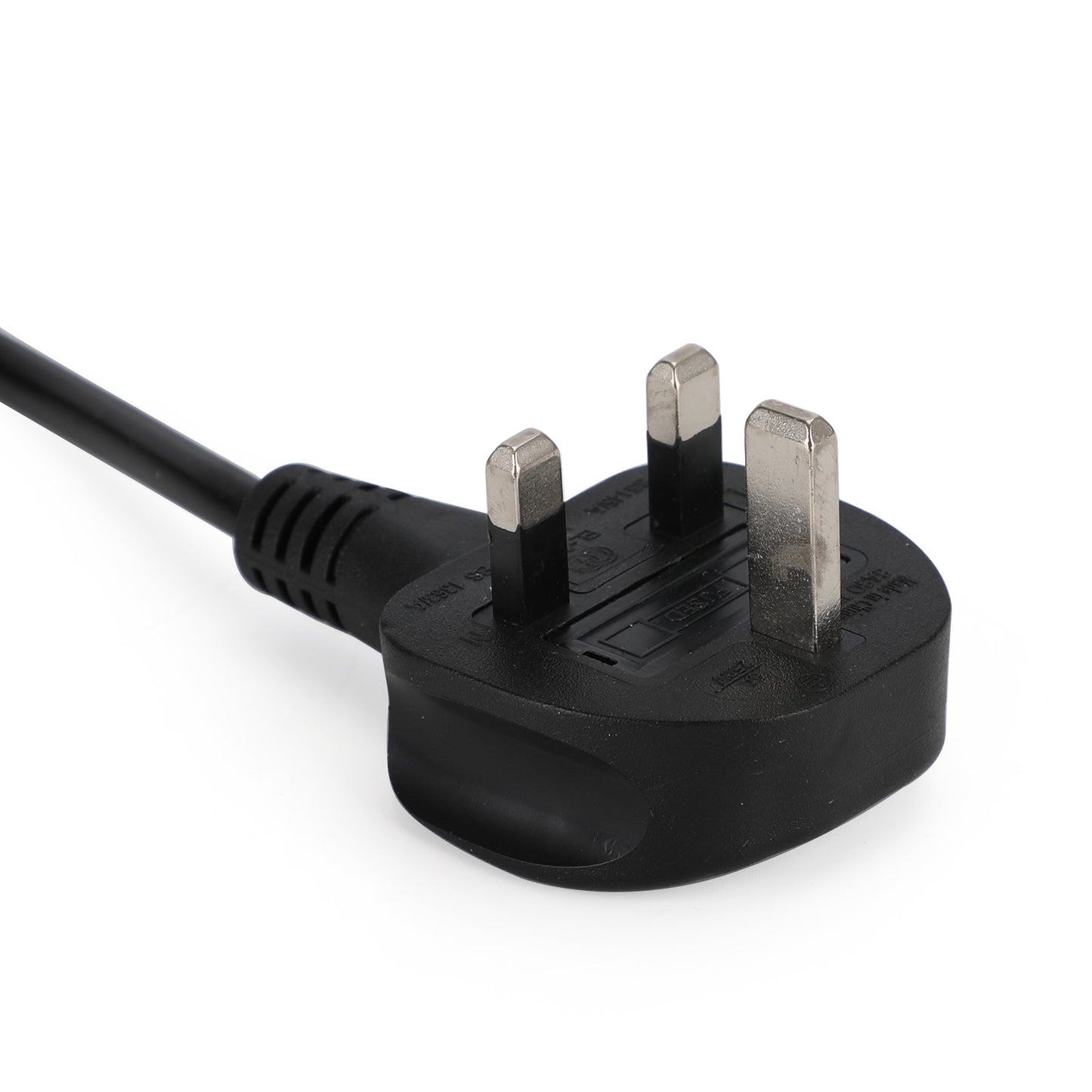 23L Hot Towel Warmer Cabinet UV Sterilizer Box Facial Salon Beauty Equipment