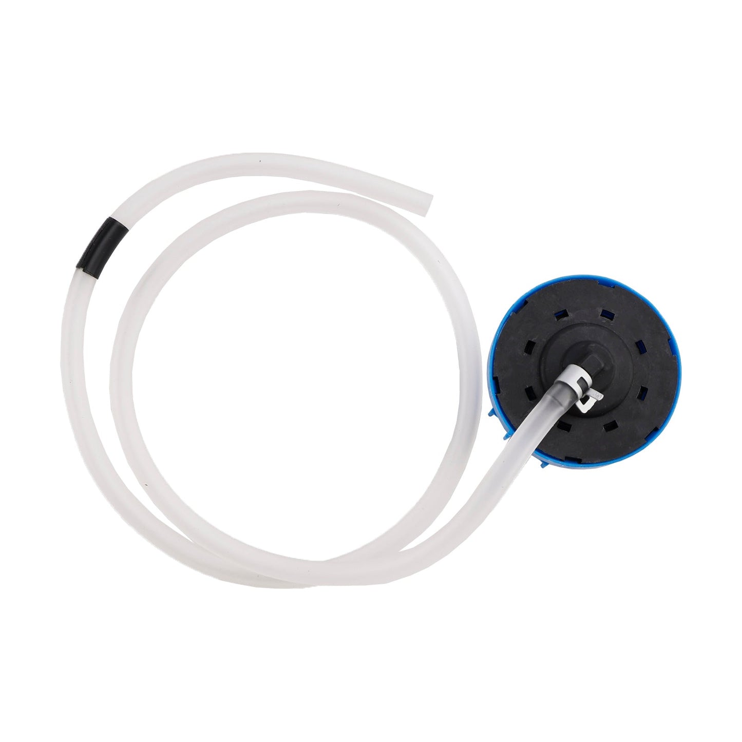 DC96-01703H Washer Water Level Switch for Sam-Sung AP5799898 PS8764044 3997570