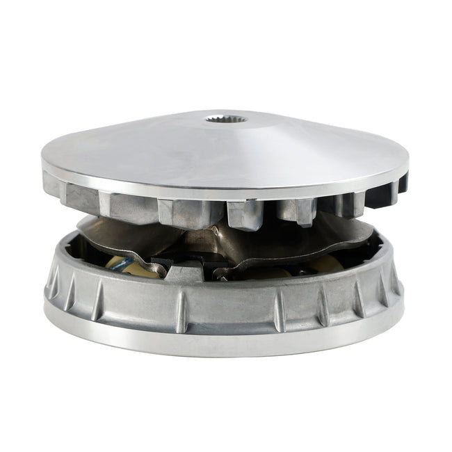2006-2014 SYM Quadlander 300S Front Clutch Variator Pulley Set A22400-E10-200 S22102HMA000
