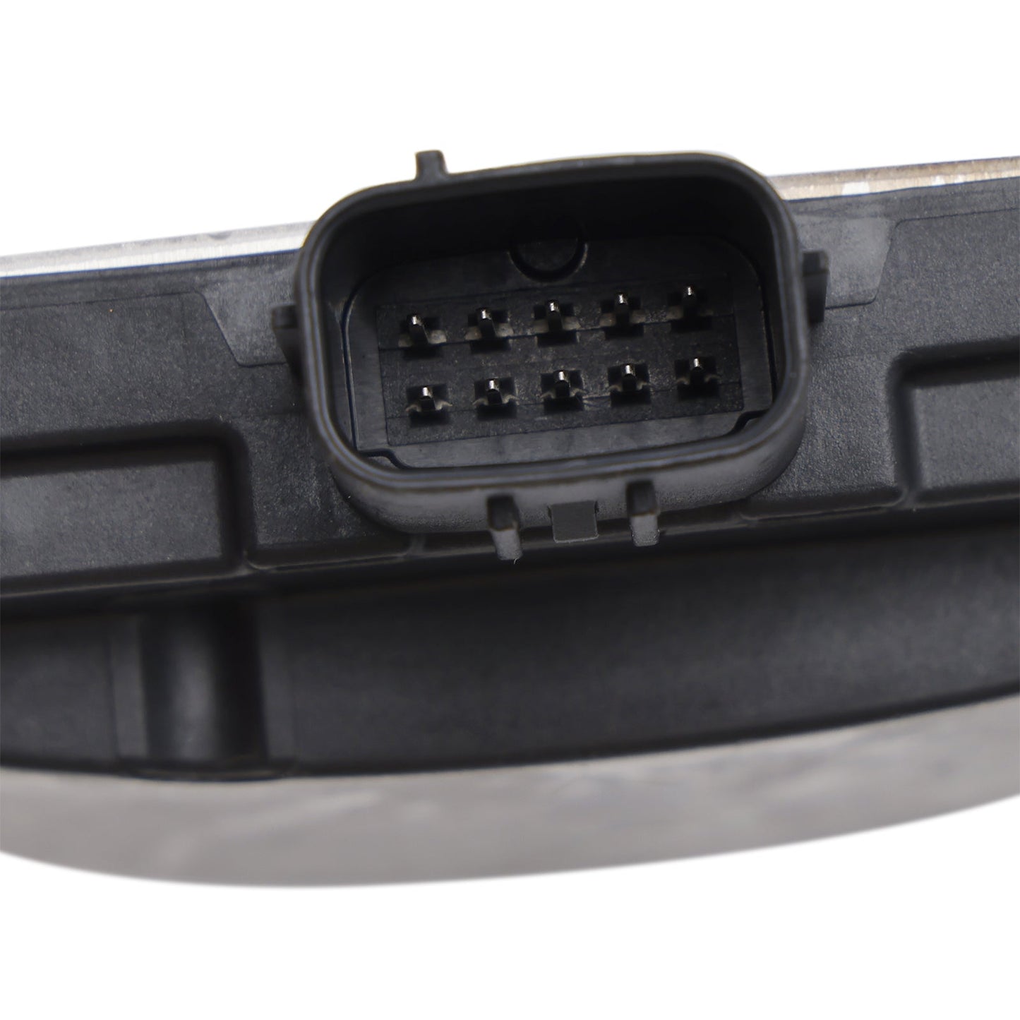 2022-2024 For Toyota 4Runner Rear Blind Spot Radar Sensor Module 88162-35010