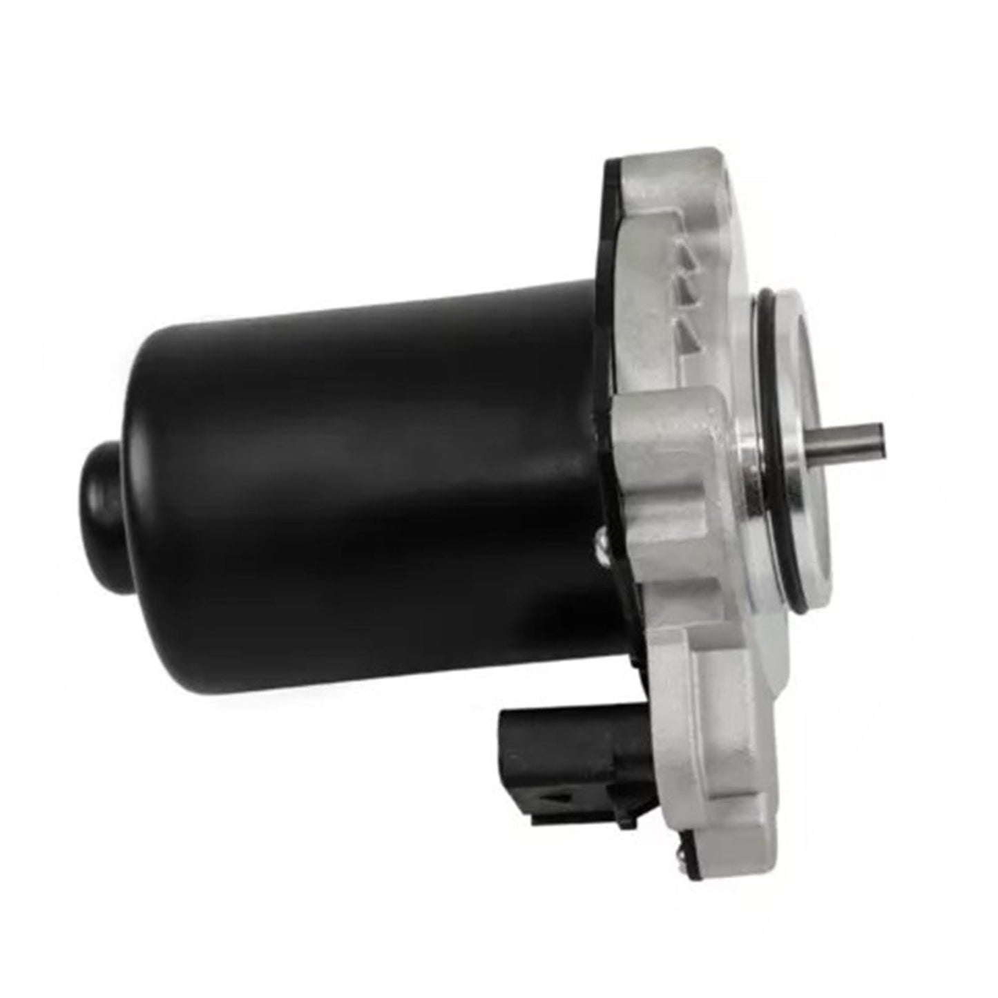 2016-2019 Nissan TITAN XD V8 5.0LTransfer Case Motor 332514JA1A