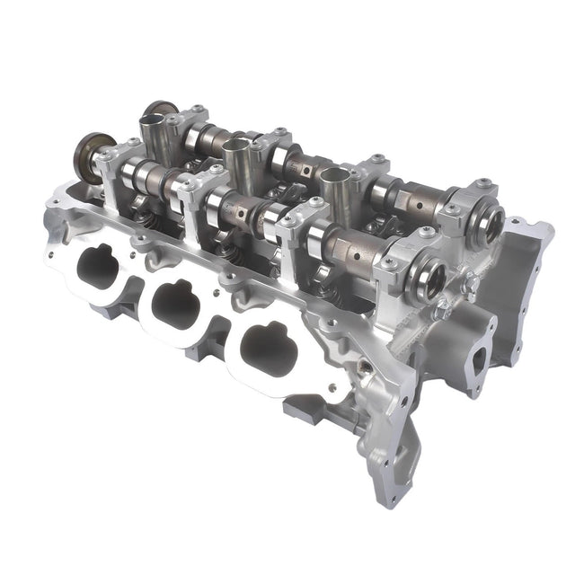 2011-2014 Dodge Avenger 3.6L Brand New Left Side Cylinder Head 05184445AI 05184445AO