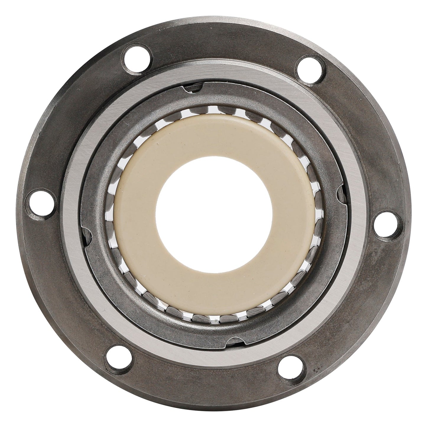 STARTER CLUTCH FOR HiSUN,UTV,ATV,400,YS400,MSU400,MSU,HS,400,MASSIMO,BENNCHE
