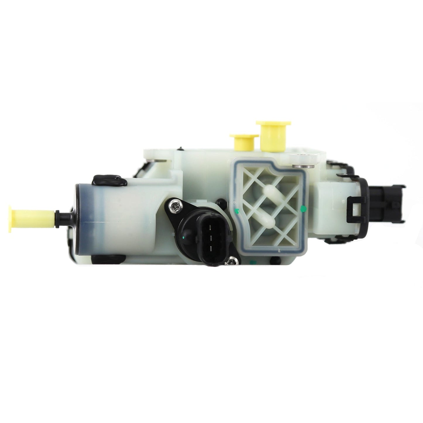 2011-2016 Ford F-250 Super Duty Diesel Exhaust Fluid DEF Pump BC3Z-5L227-K 0928404023
