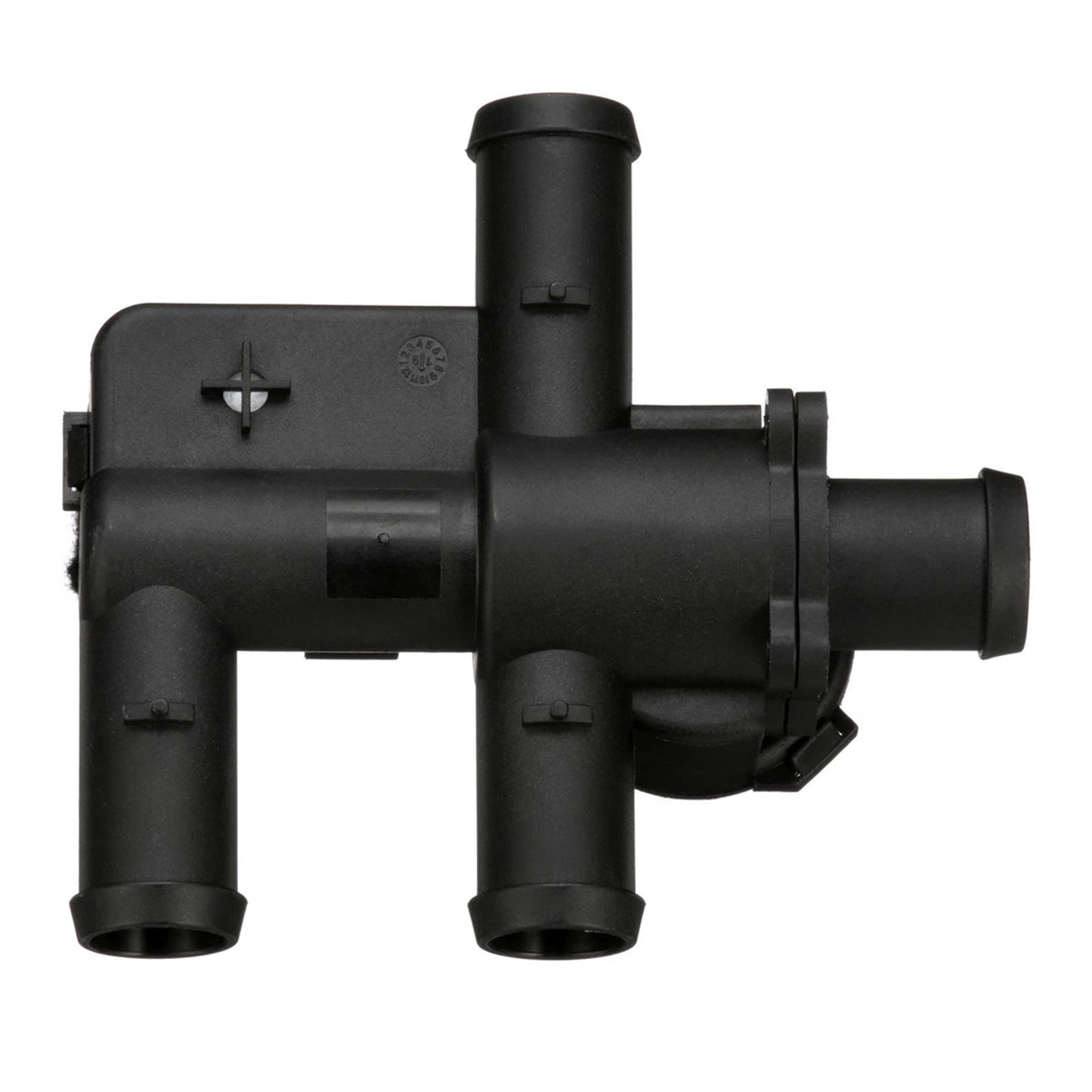 Heater Control Valve A2308300084 For Mercedes-Benz S560 S550 S350 2003-2012