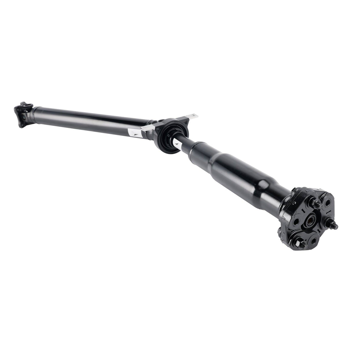 2004-2006 BMW X3 E83 2.5 i Petrol SUV Rear Driveshaft Prop Shaft 26103402136