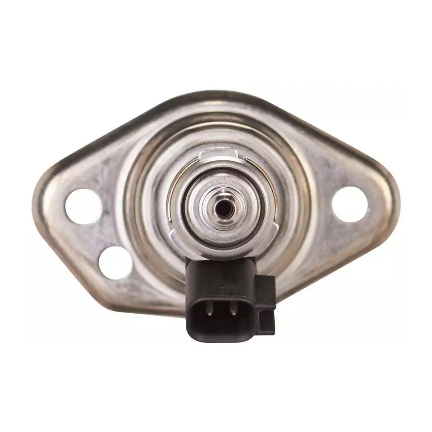 Dodge Dart Diesel Emissions Fluid DEF Injector Nozzle 4627241AA EM1304IJ 2110003