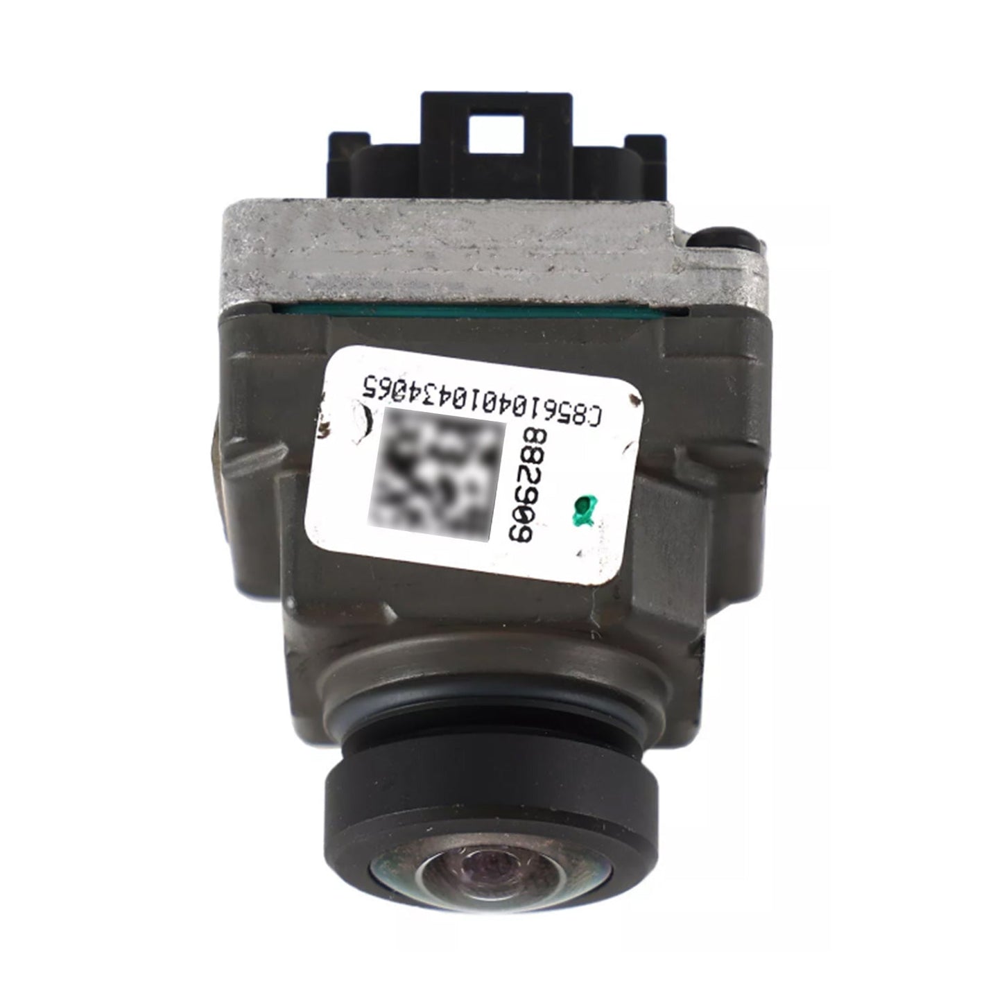 2012-2018 Range Rover Evoque L538 Rear Reverse Parking Assist Camera LR114320