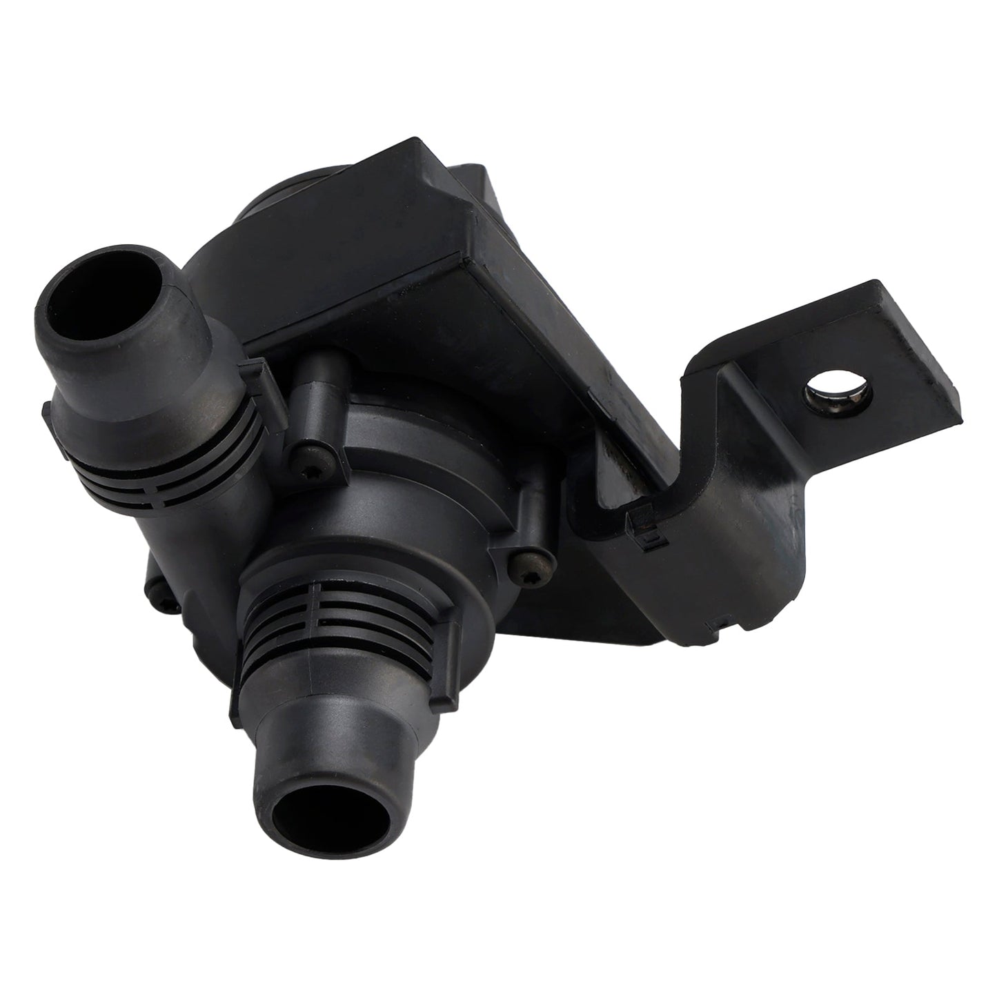 64116910755 Electric Auxiliary Water Pump for BMW 750i 760i X5 2000-2008