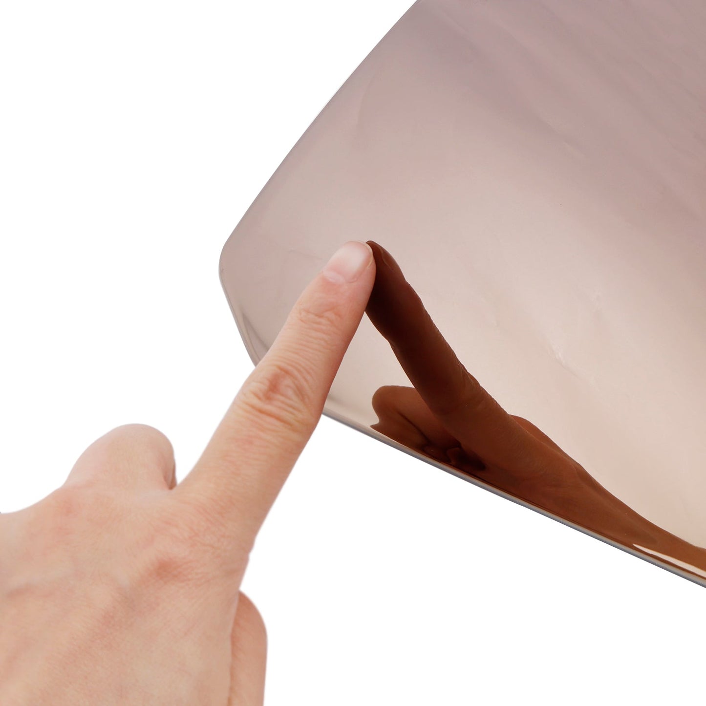 Windshield WindScreen fit for DUCATI SuperSport 939 2017-2020 950 2021-2024