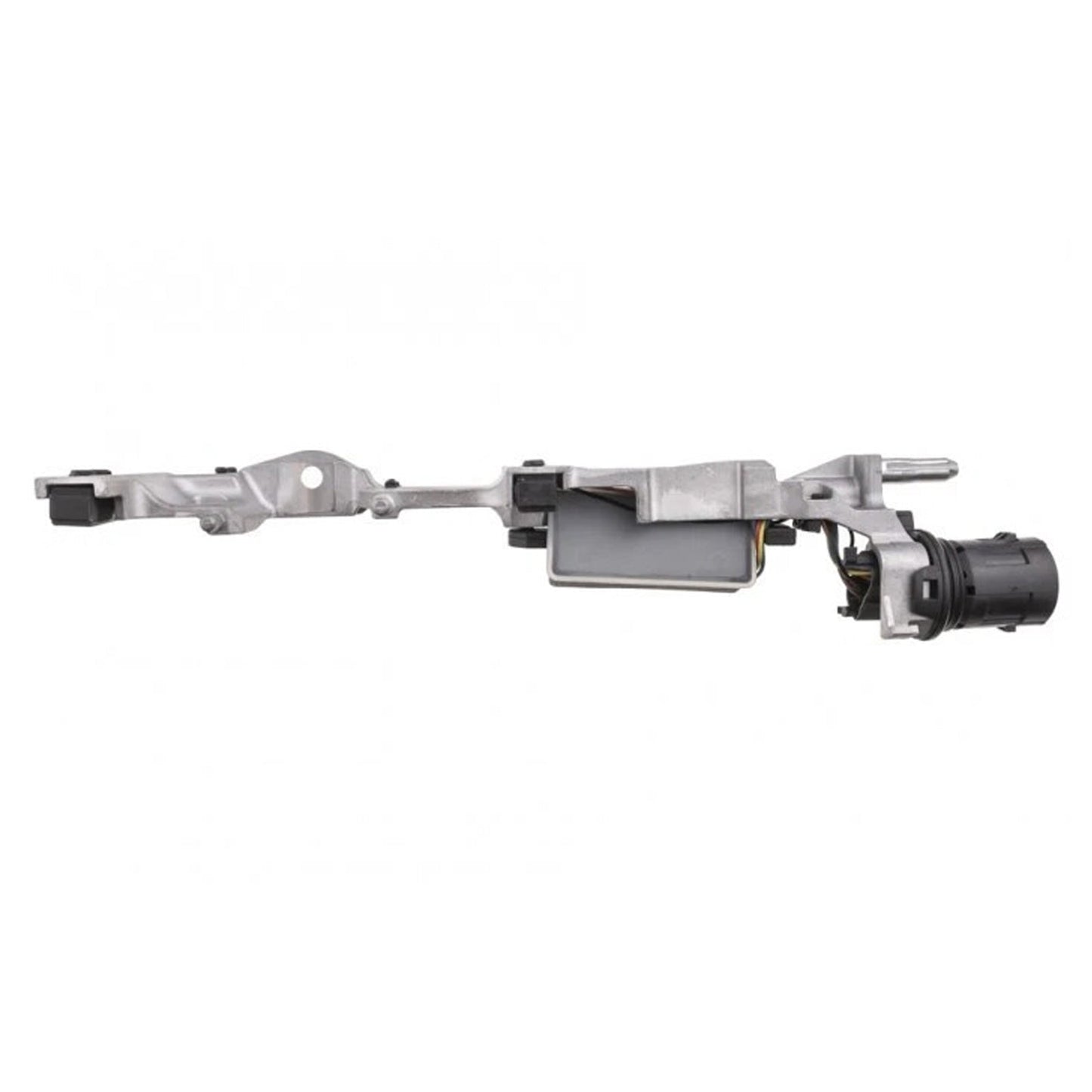 2011-2016 Audi A6 2.0L 2.8L 3.0L 4.0L Transmission Selector Lever Position Sensor 0B5927321J
