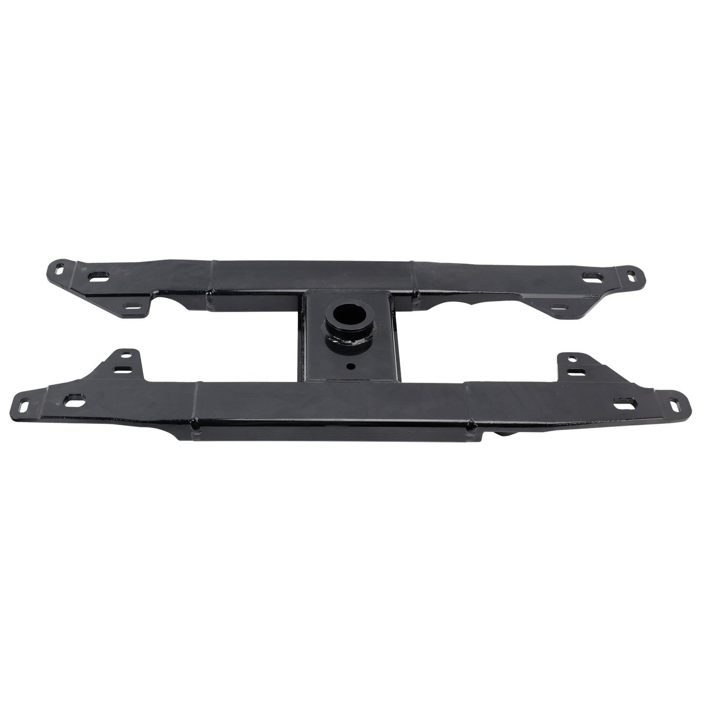 2017-2022 For Ford F250 F350 Super Duty 5th Wheel Gooseneck Hitch LC3Z-5F057-A