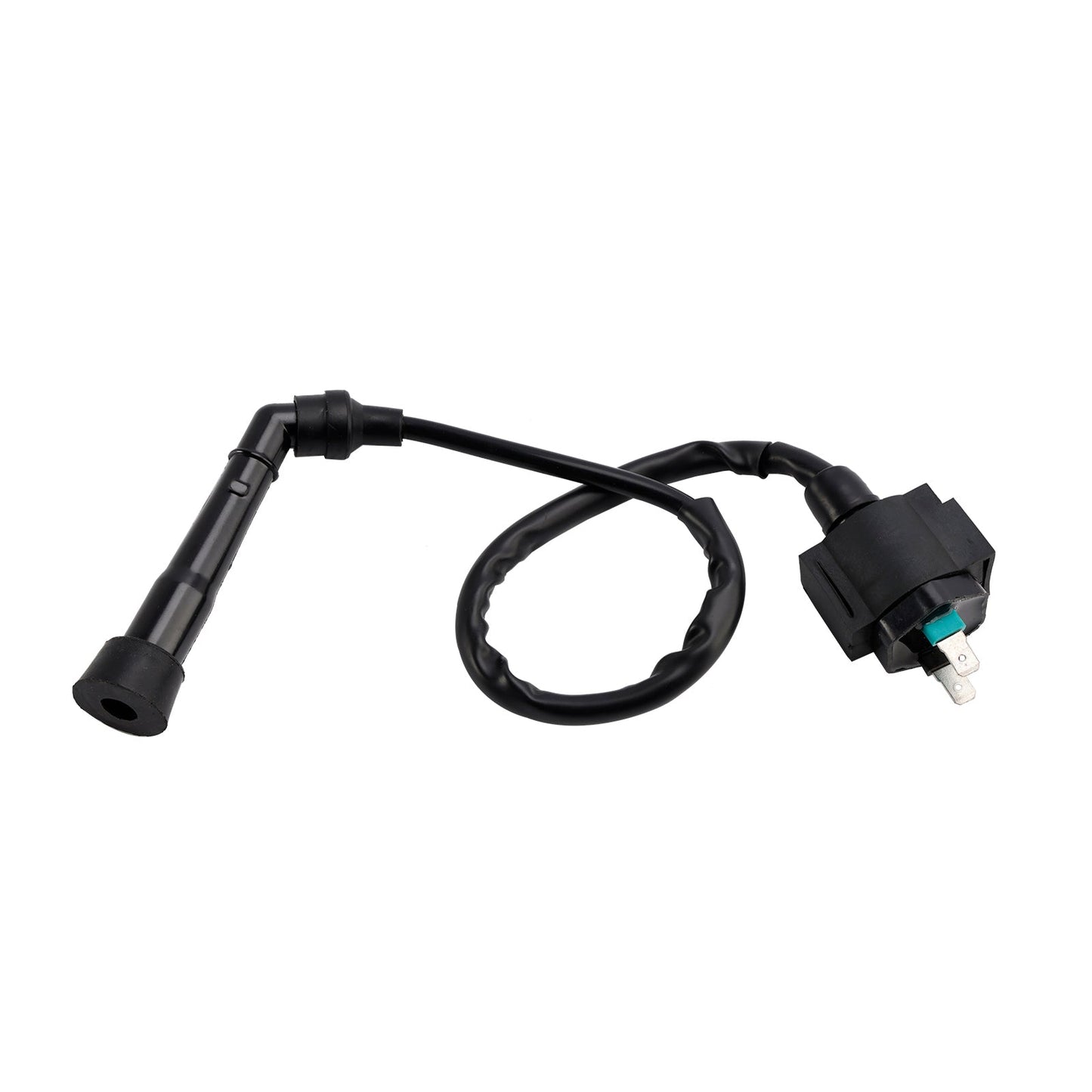 CDI BOX Igniter fit for Honda CA125 Rebel SMC Barossa RAM 300 CAPTAIN 300