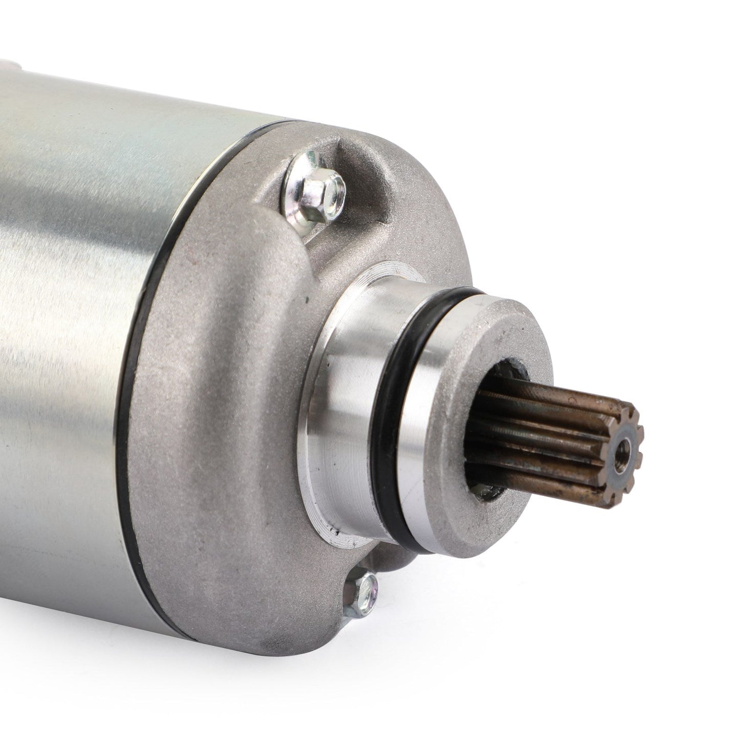2006-2014 Honda TRX450ER Sportrax 450 R Starter Motor 31200-HP1-601