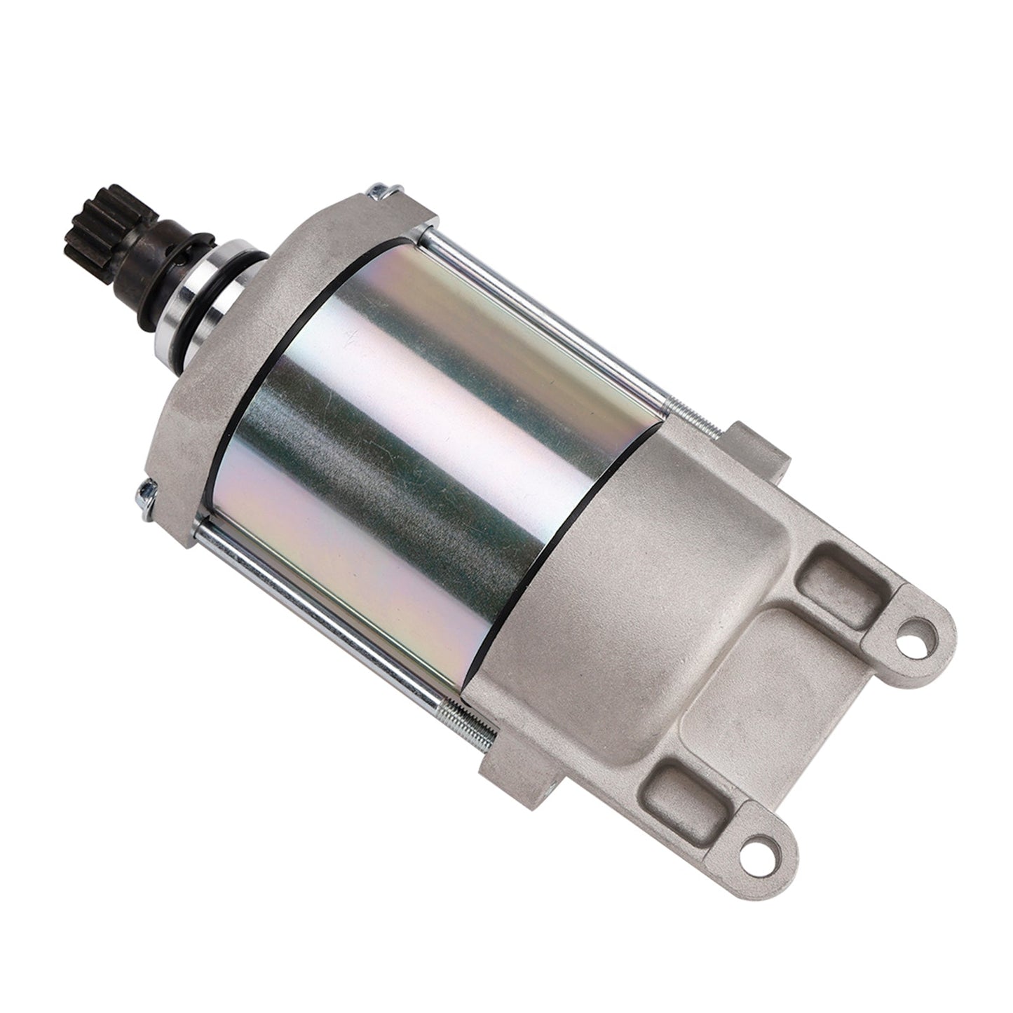 TGB Target 550 EFI Gunner Starter Motor 924470E