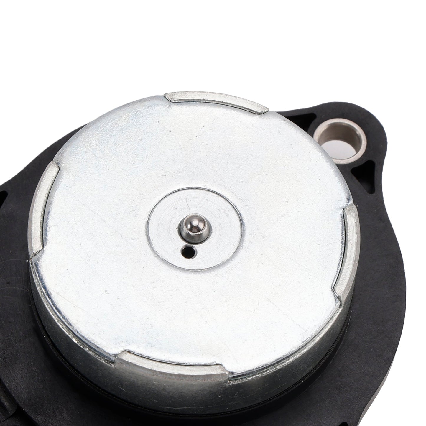 2012-2015 For Dodge Durango 3.6L V6 - Flex 4PCS Cam Phaser Actuator Solenoid 5184101AG
