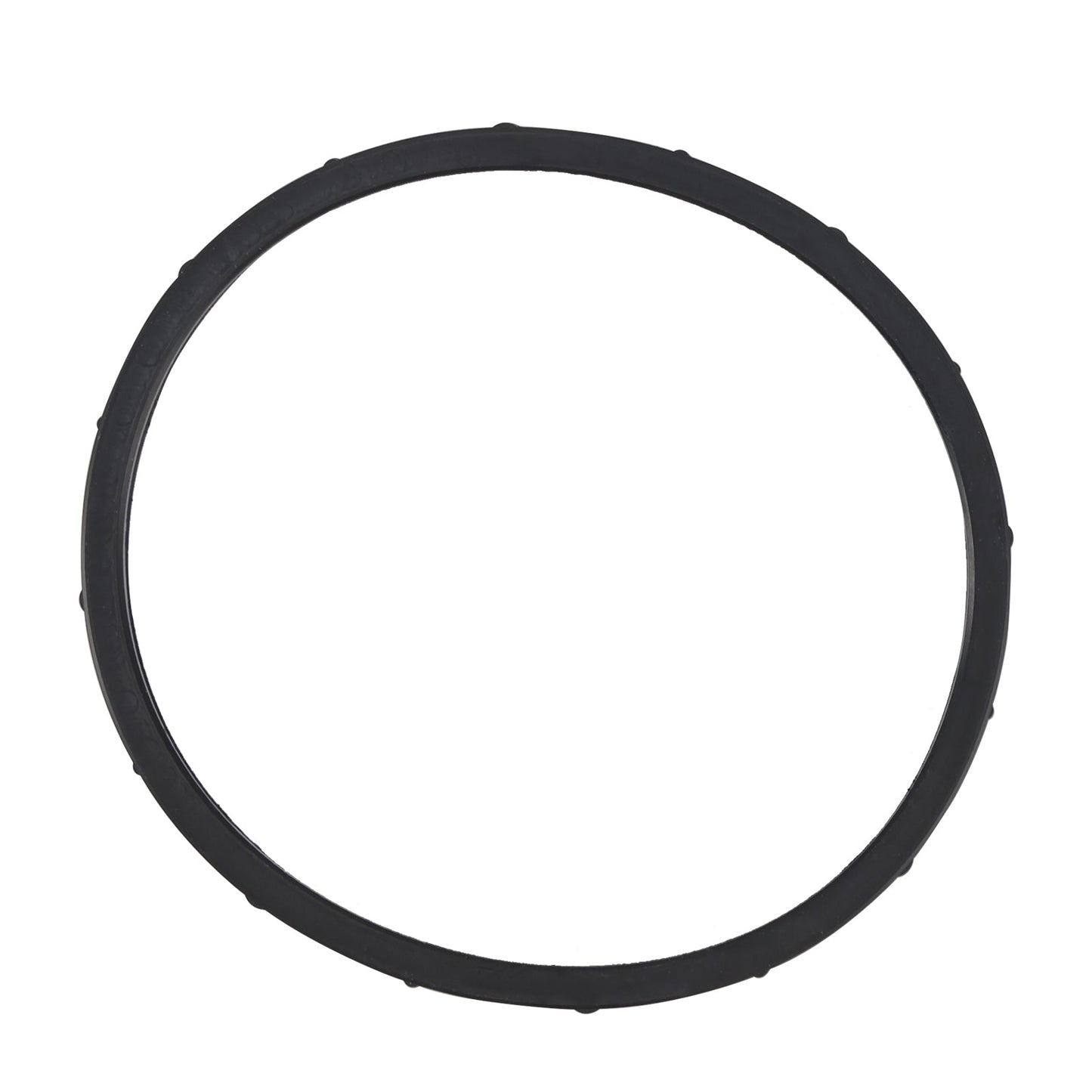 Fuel Pump Gasket 5JW-24486-00-00 For Yamaha YZF-R1 YZF-R6 XT660 XJ6 MT-01 MT-03