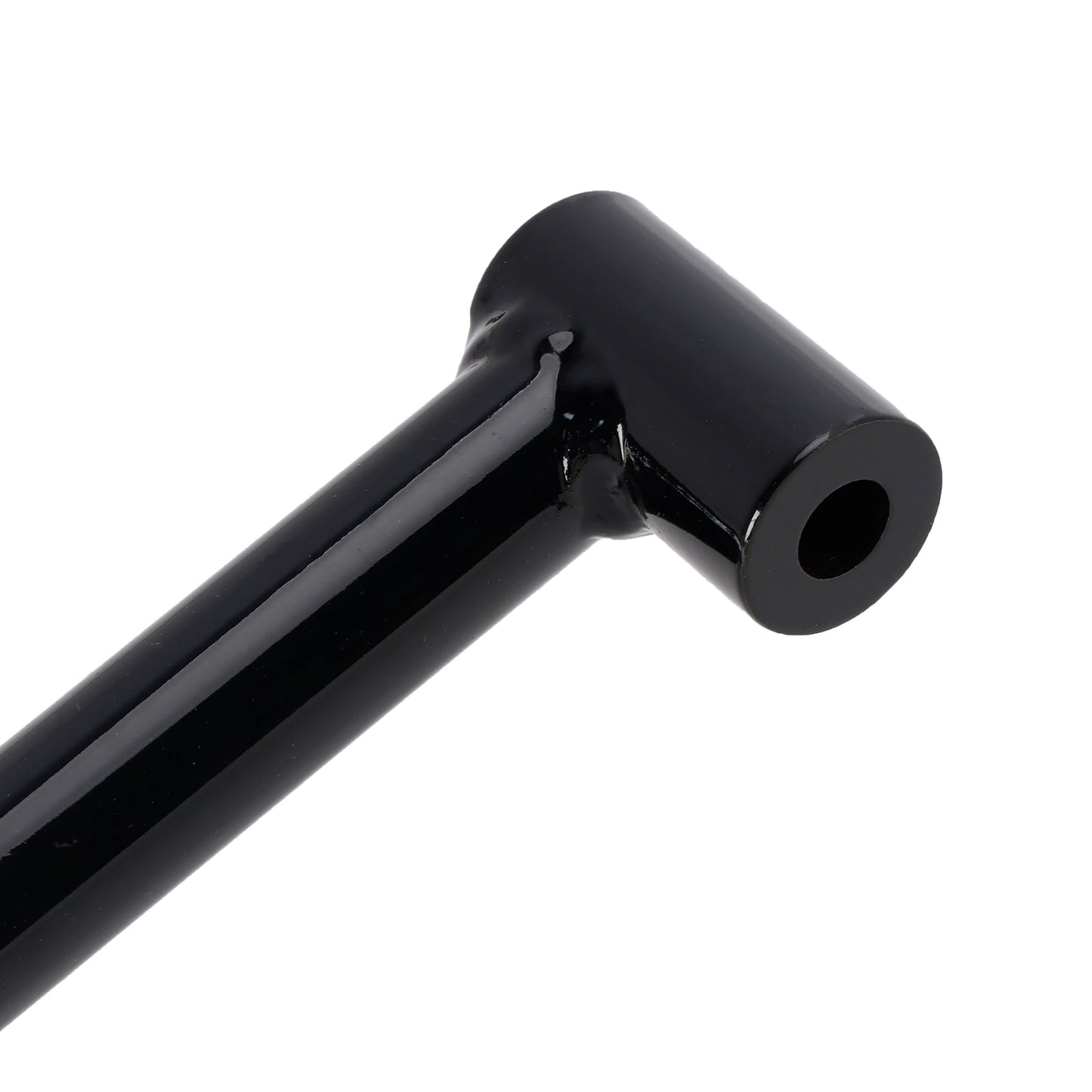 2017-2024 HONDA CB1100 EX Passenger Armrest Hand Holder