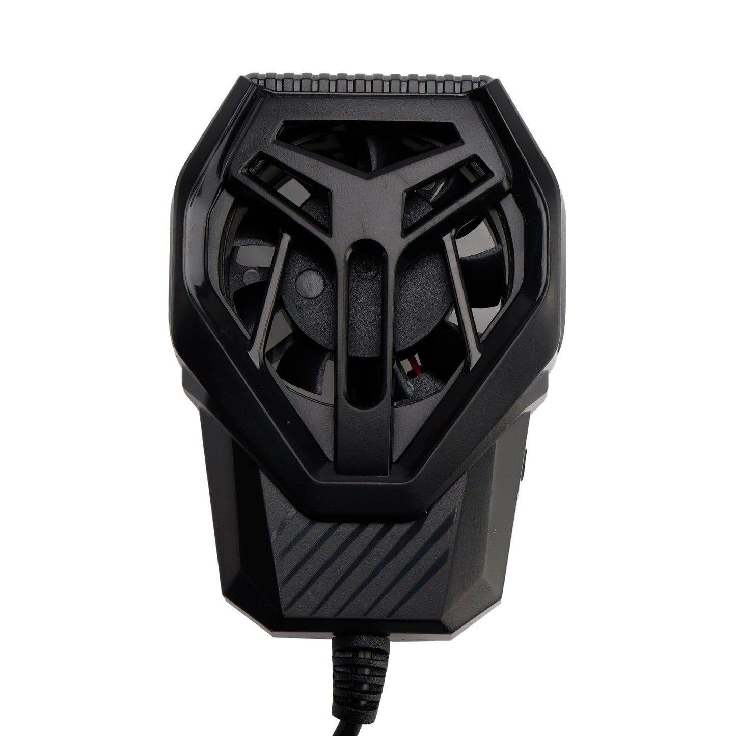 S-01 Mobile Phone Heatsink Cooling Air Heatsink Back Clip Cooling Radiator