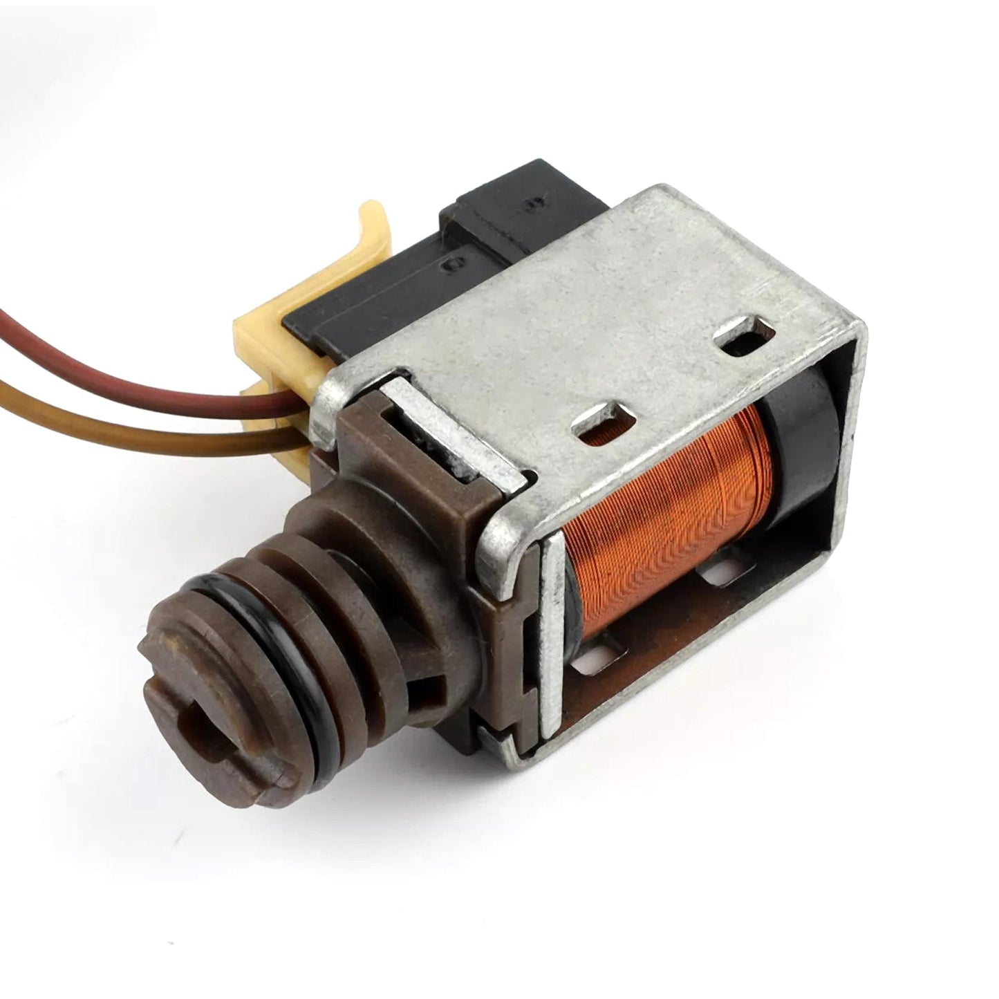 1994-2002 Camaro v8 5.0 l 5.7 l 4spd 9PCS Transmission Solenoid Kit 24212690