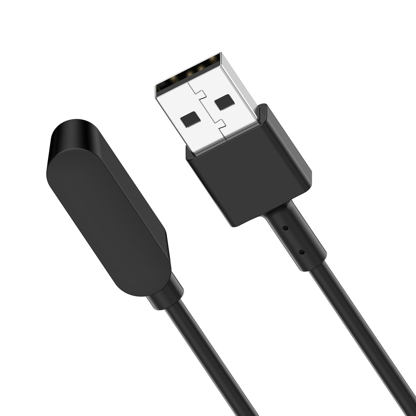 MITU Watch 7A Charging Cable Magnetic Charger Replacement For XiaoXun T6C T6