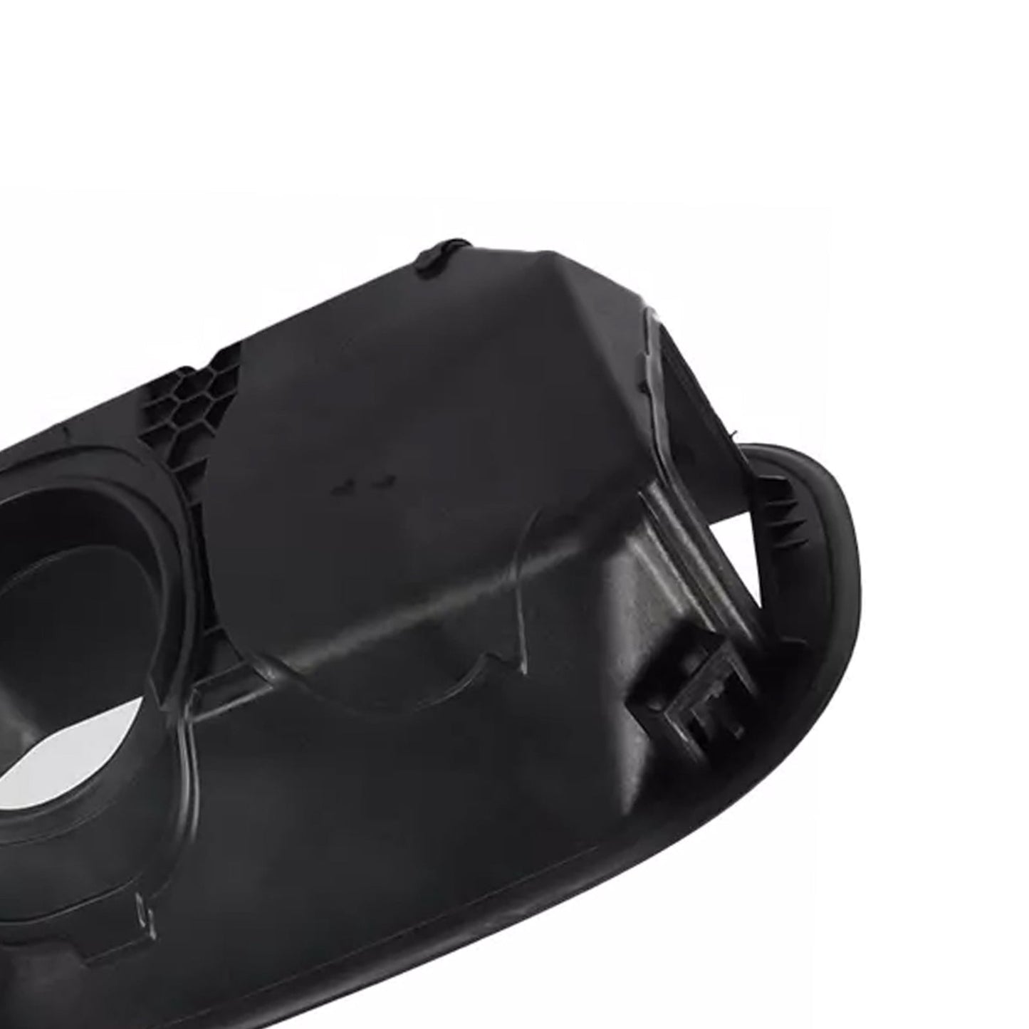 Fuel Filler Gas Cap Door Housing Lid 2536305902 for Mercedes-Benz GLC300 GLC43