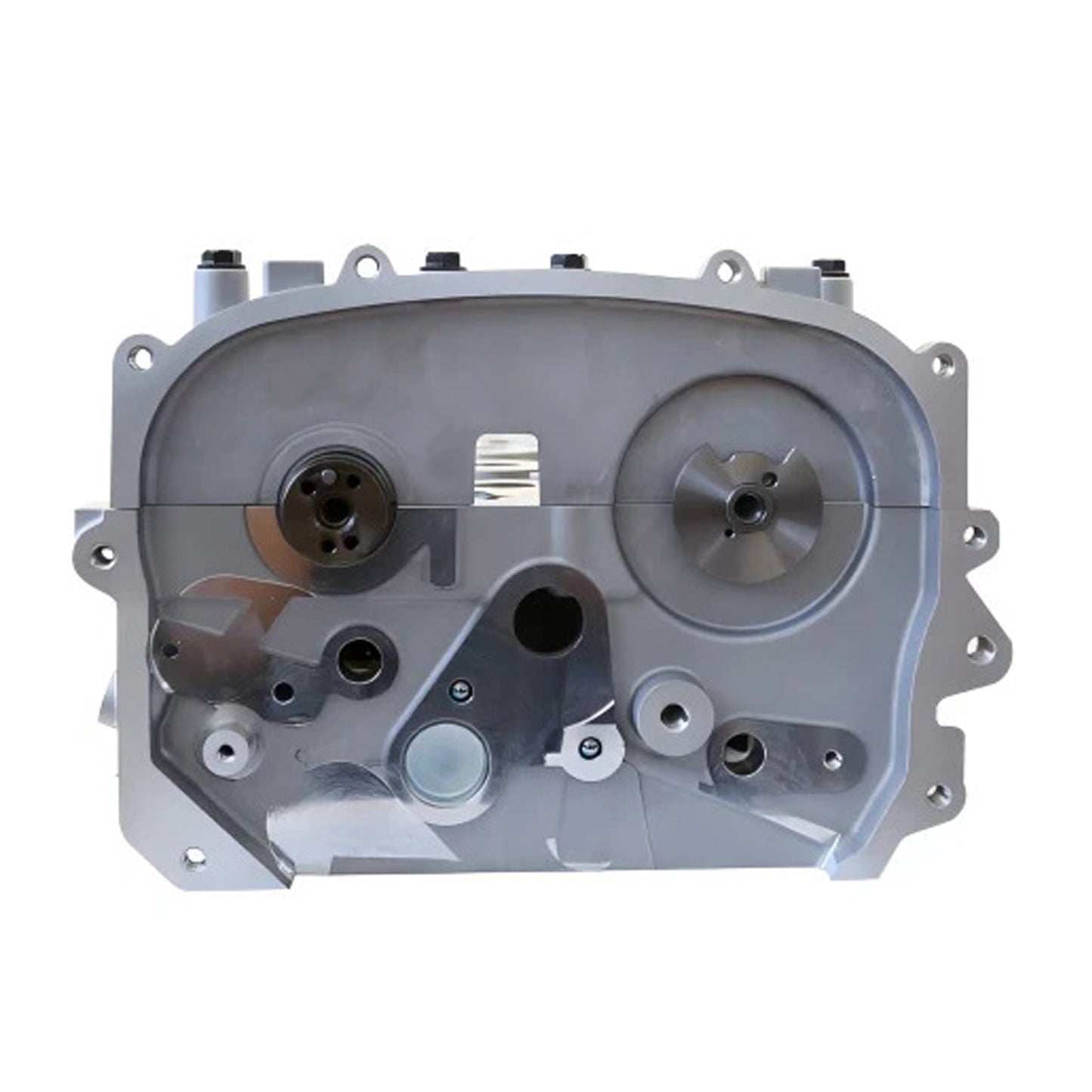 2014-2020 Kia Sorento 4-Door 2.4L Cylinder Head Assembly G4KH 221002G550 CPW13893