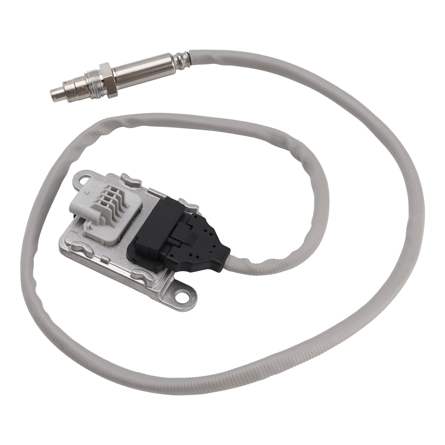 227902682R For Vauxhall Vivaro 1.6/Movano 2.3 CDTI Front Nox Sensor