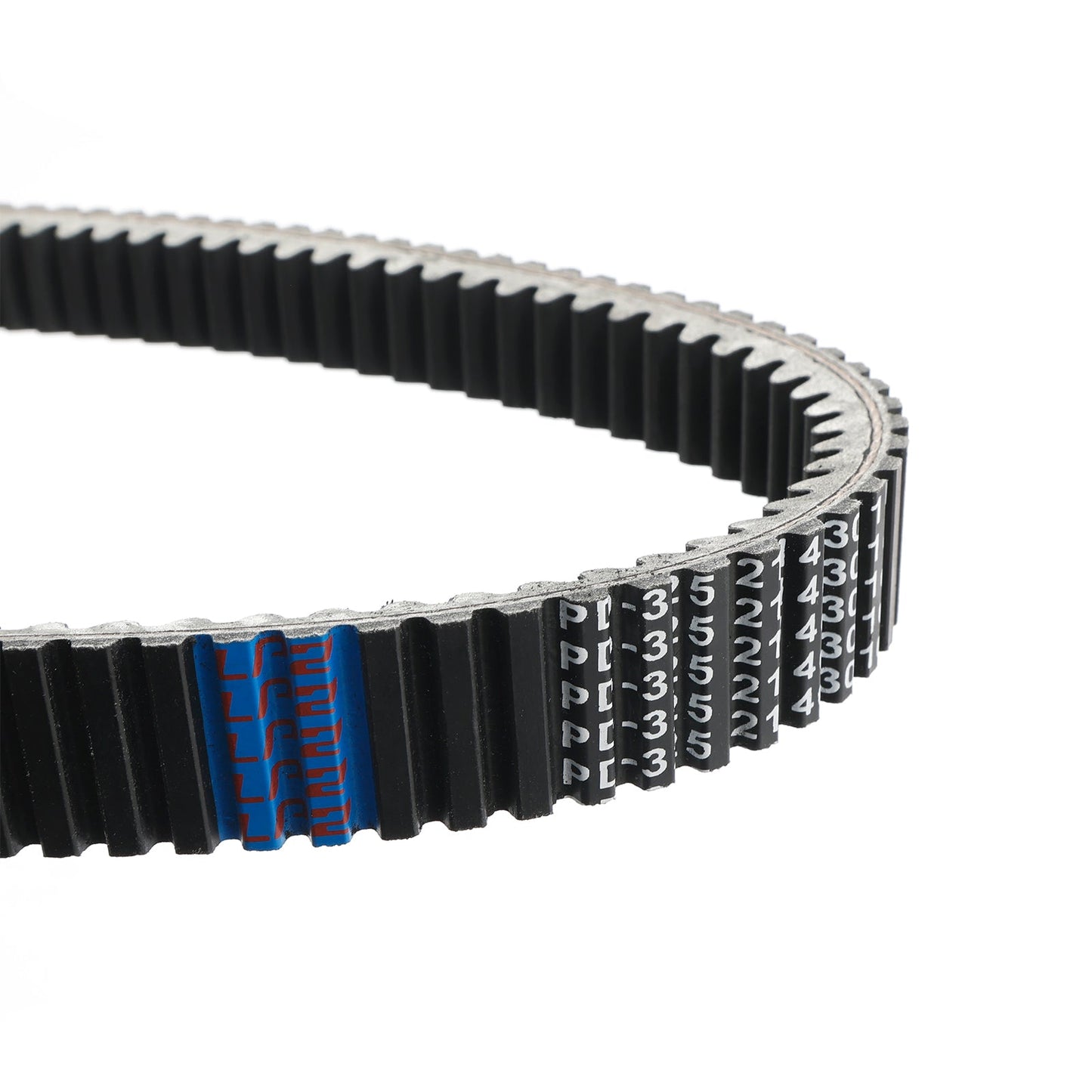 Massimo UTV MXU 1000 Drive CVT Belt Warrior Workcross 21140301101