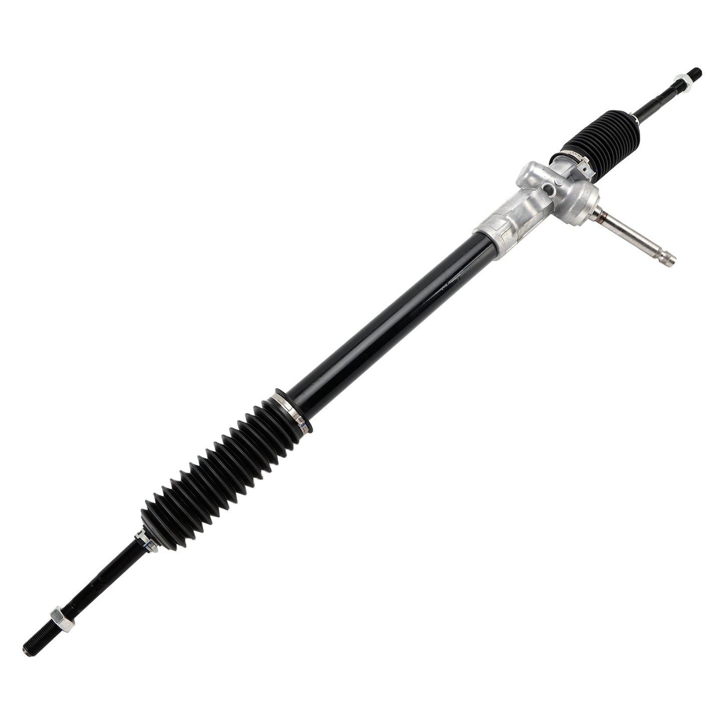 2008-2015 Hyundai i20 Right Hand Drive Power Steering Rack 56500-1J010