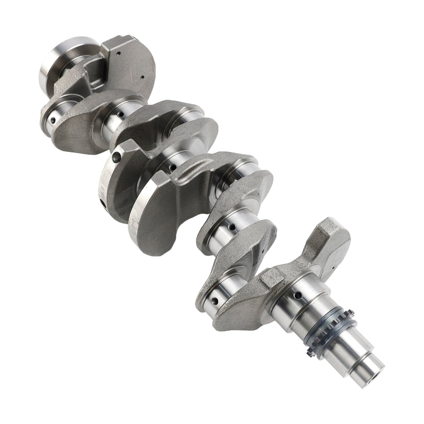 2014–2021 Kia Sportage 2.0L G4NC Engine Rebuild Overhaul Kit 23110-2E501