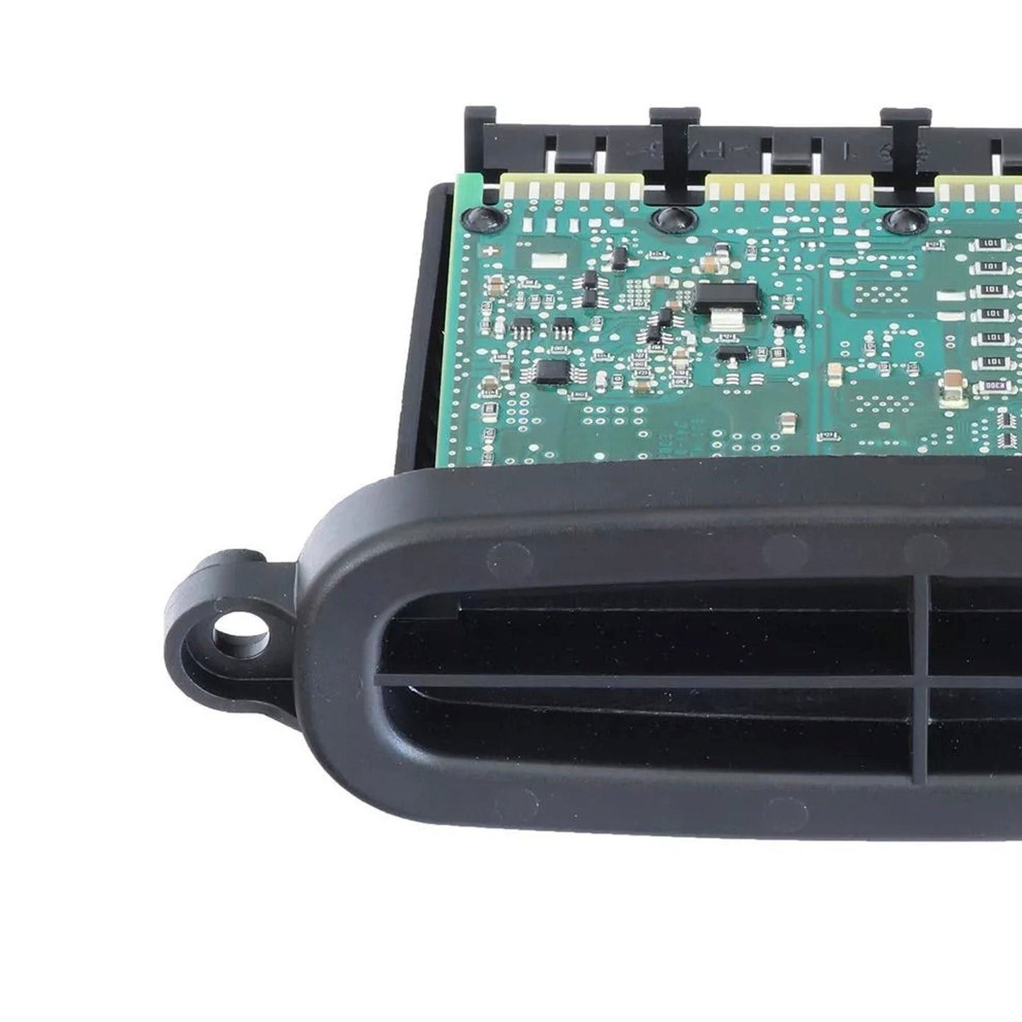 2011-2014.03 BMW X3 F25 SAV X3 28iX N20 xenon headlight Driver Module Control Unit 63117316214